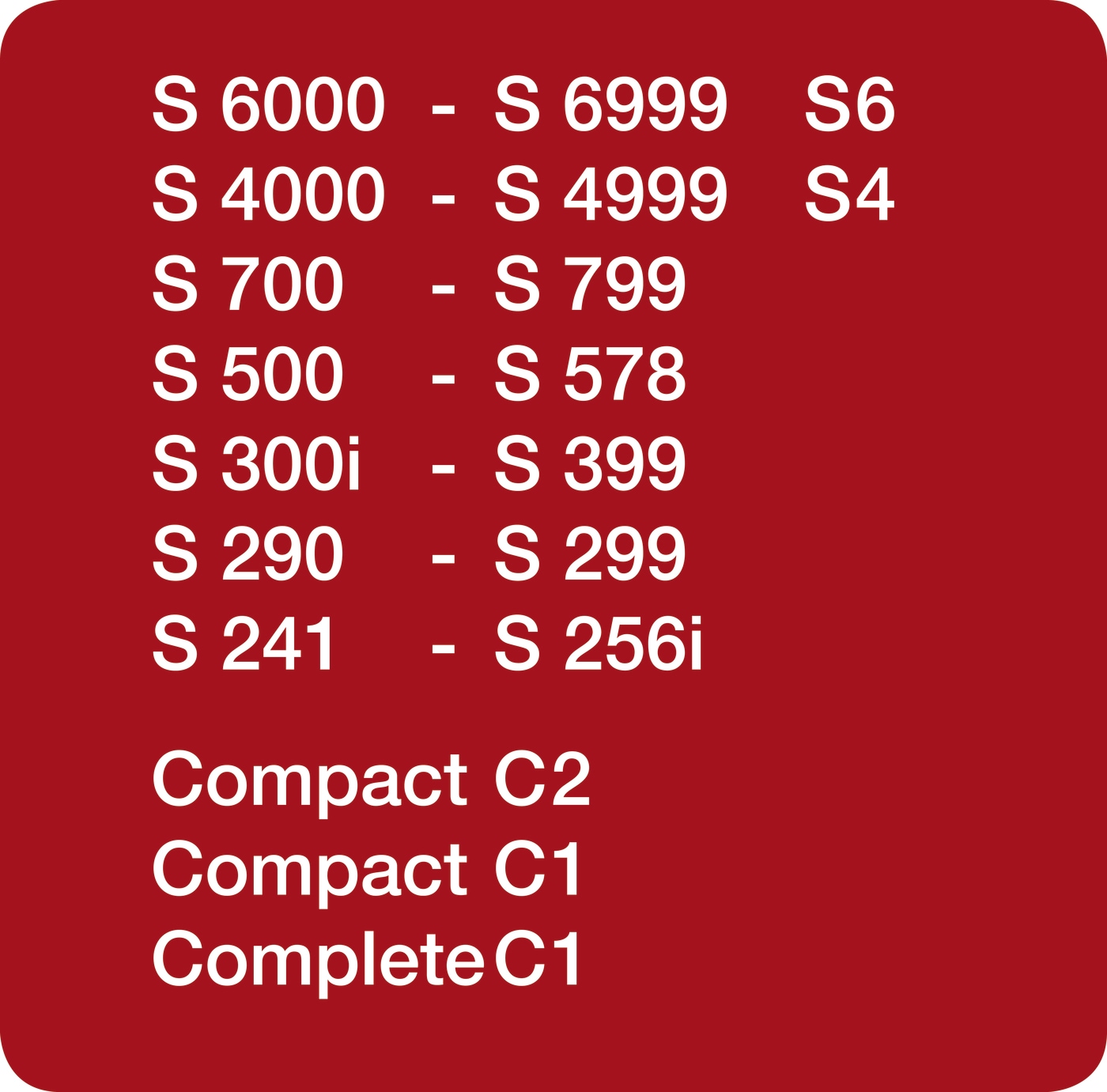 Miele Staubsaugerbeutel »Miele Original Zubehör-XXL-Pack Staubsaugerbeutel FJM HyClean Pure 2.0«