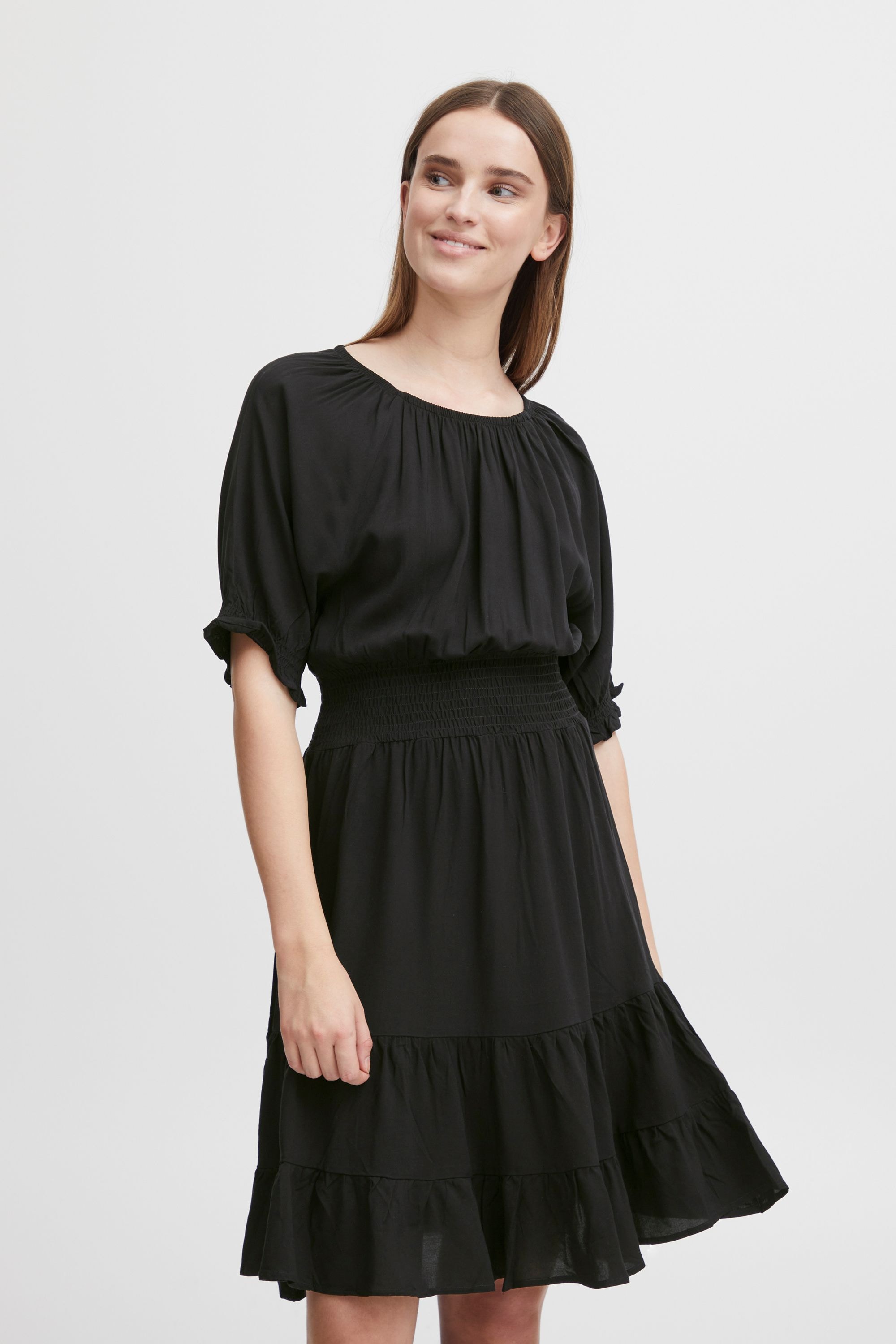 b.young Jerseykleid »Jerseykleid BYMmjoella«