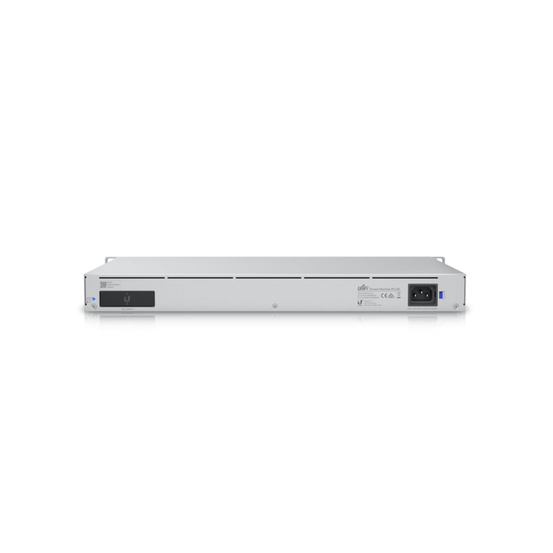 UbiQuiti Reichweitenverstärker »Dream Machine Special Edition«