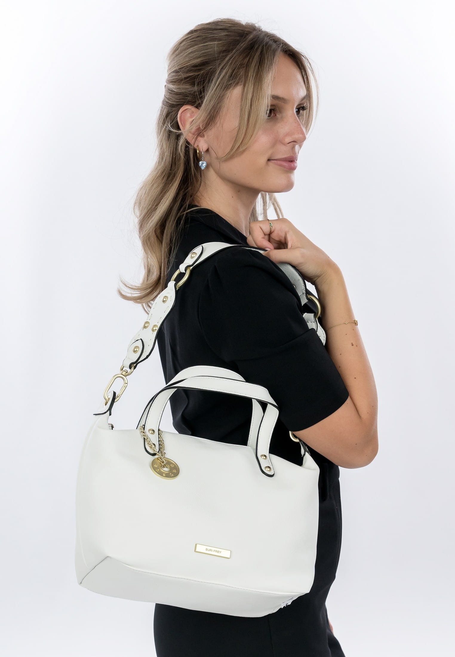 SURI FREY Shopper »Shopper SFY Betzy«