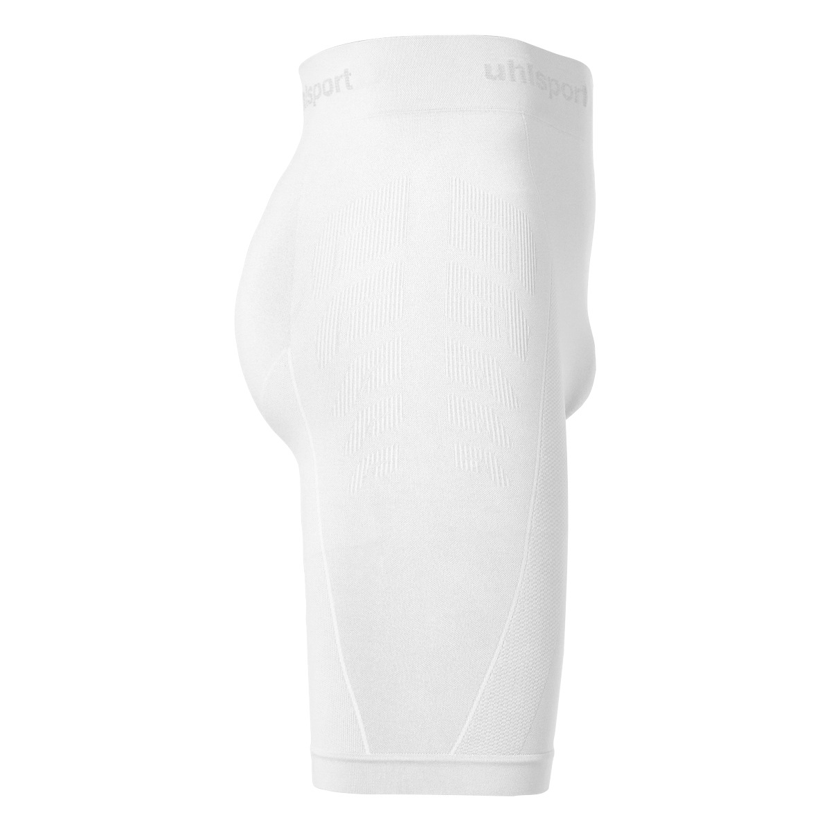 uhlsport Funktionsunterhose »Short Tights Performance Pro« 1 Stk.