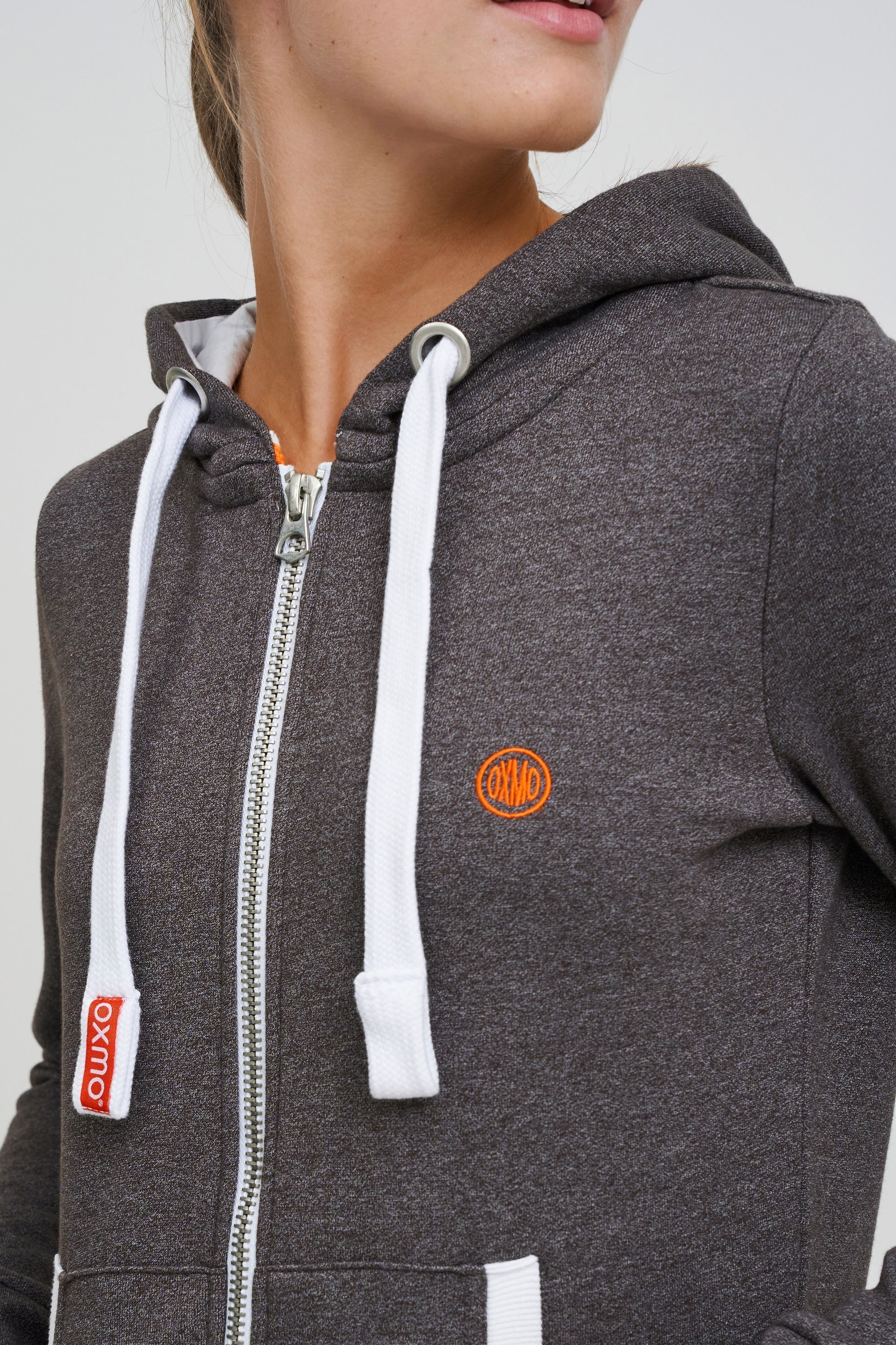 OXMO Overall »Overall OXBenna«