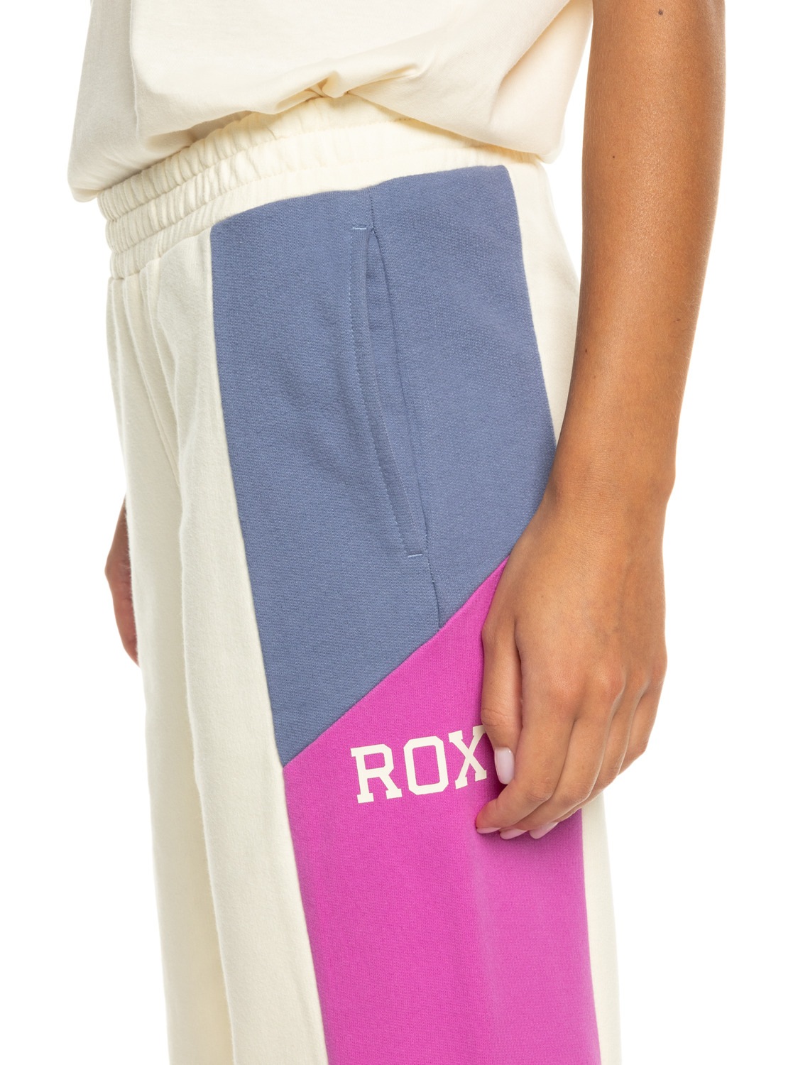 Roxy Jogginghose »Essential Energy«