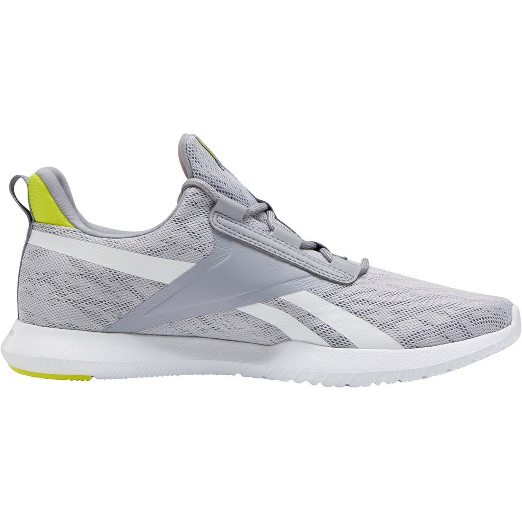 Reebok Trainingsschuh »REAGO PULSE M«