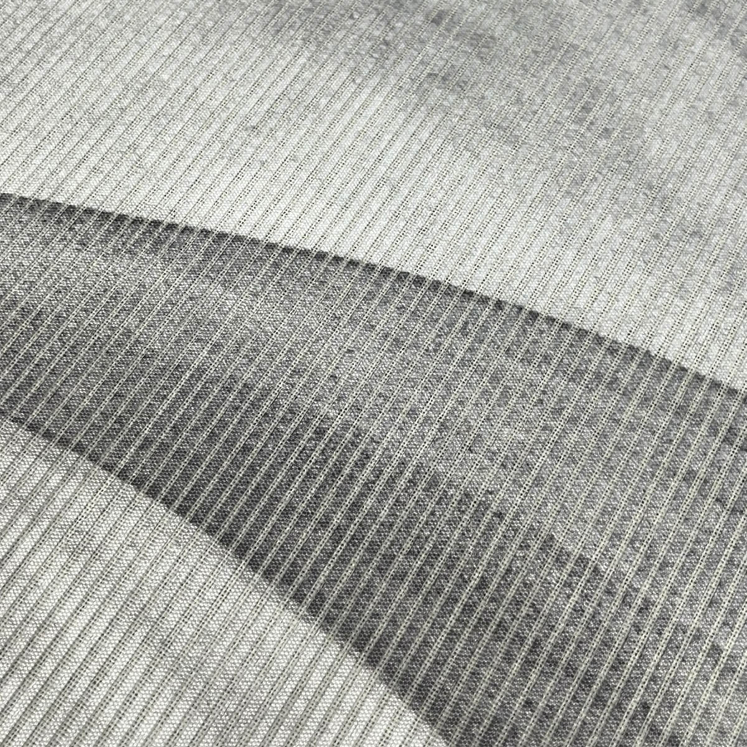 Vision S Schiebegardine »AVERY« Paneelwagen 1 Stk. tlg. digital bedruckt