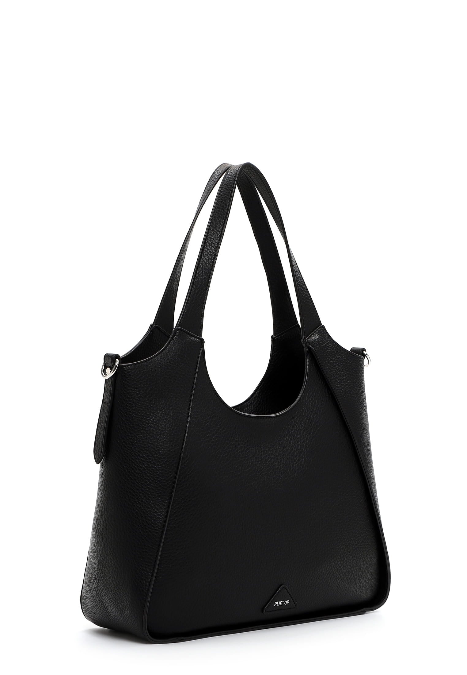 EMILY & NOAH Shopper »Shopper E&N Bondy RUE 09«