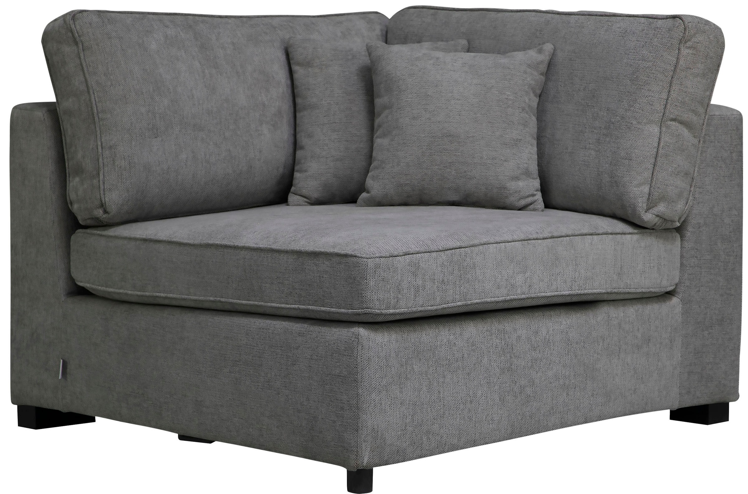 Home affaire Sofaelement »Skara« Modul zum eigenen Zusammenstellen, in vielen Bezugsqualitäten