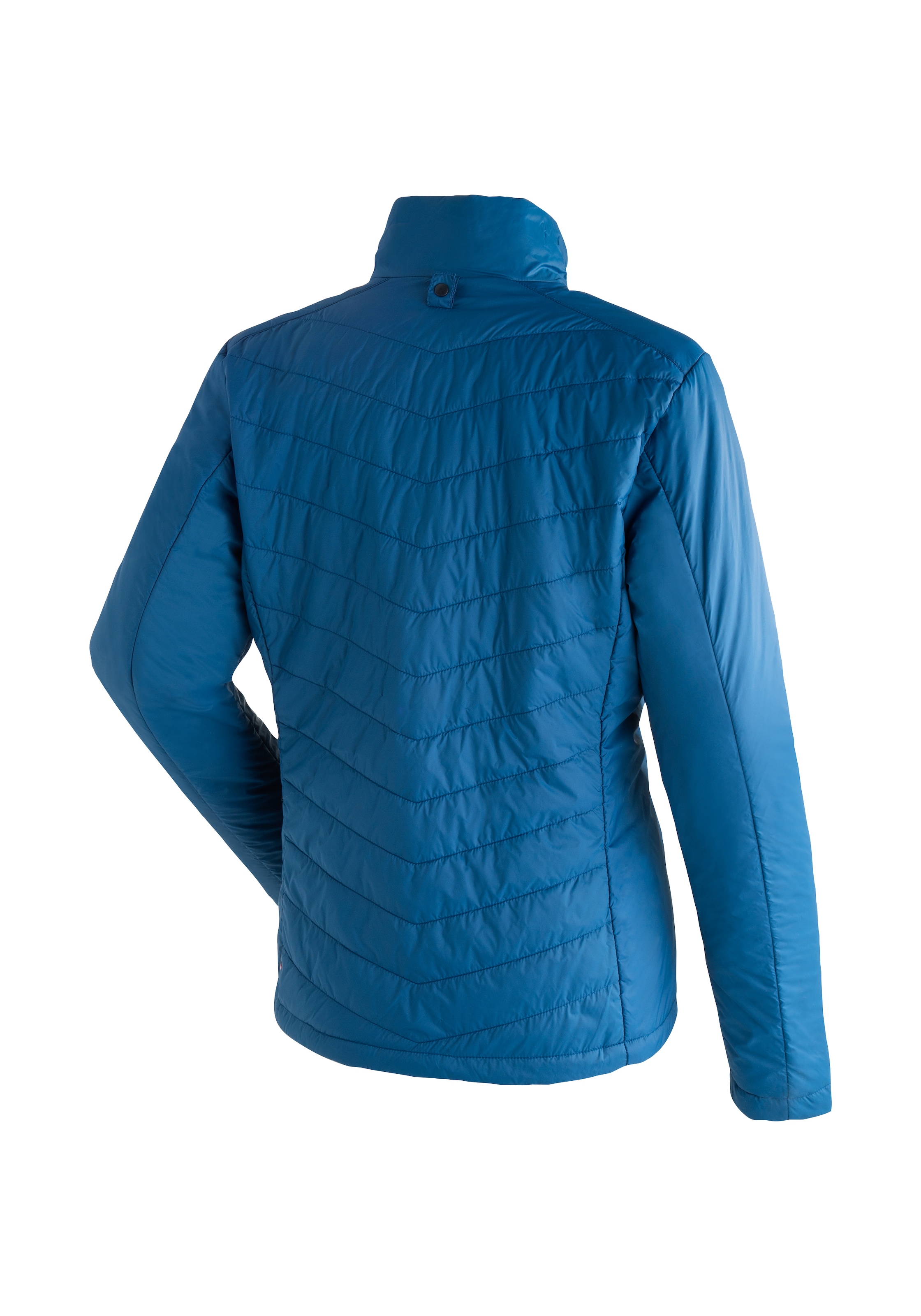 Maier Sports 3-in-1-Funktionsjacke »Ribut W«, OTTOversand und Wander-Jacke bei atmungsaktiv für Damen, wasserdicht