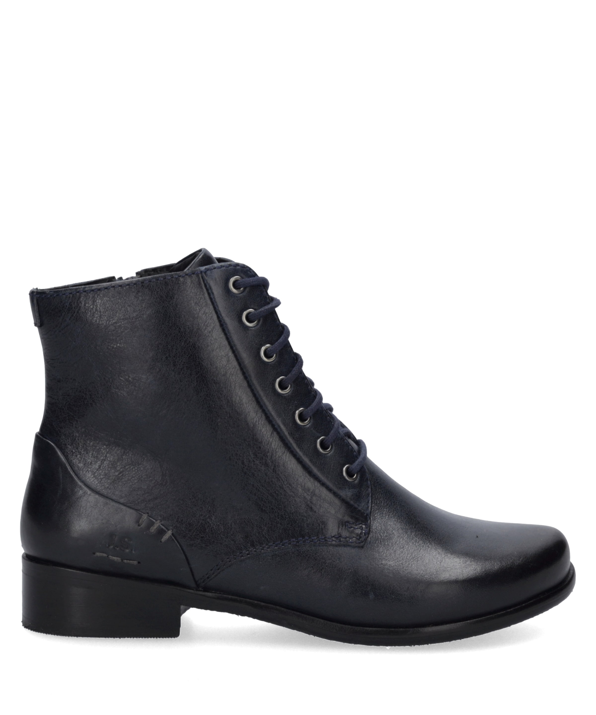 Josef Seibel Stiefelette »Catrin 02, ocean«