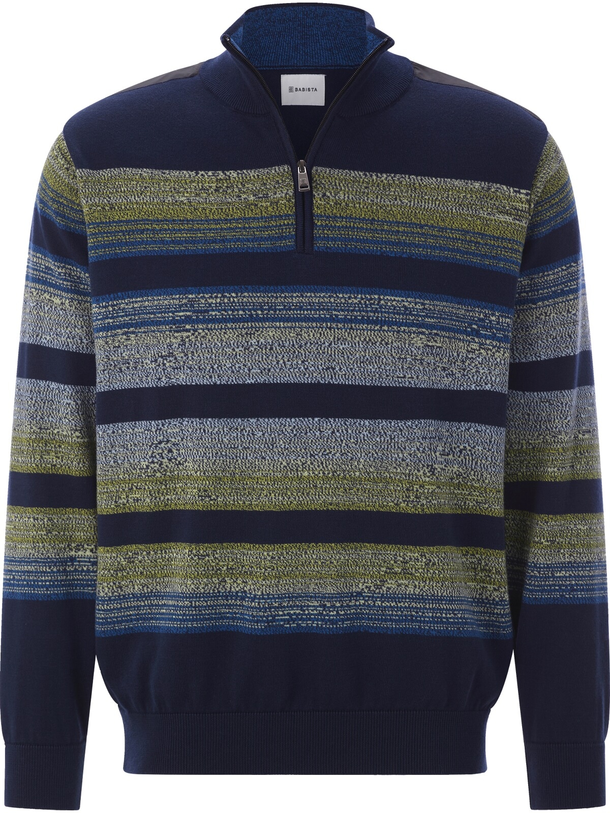 Babista Strickpullover »Pullover NELOR«