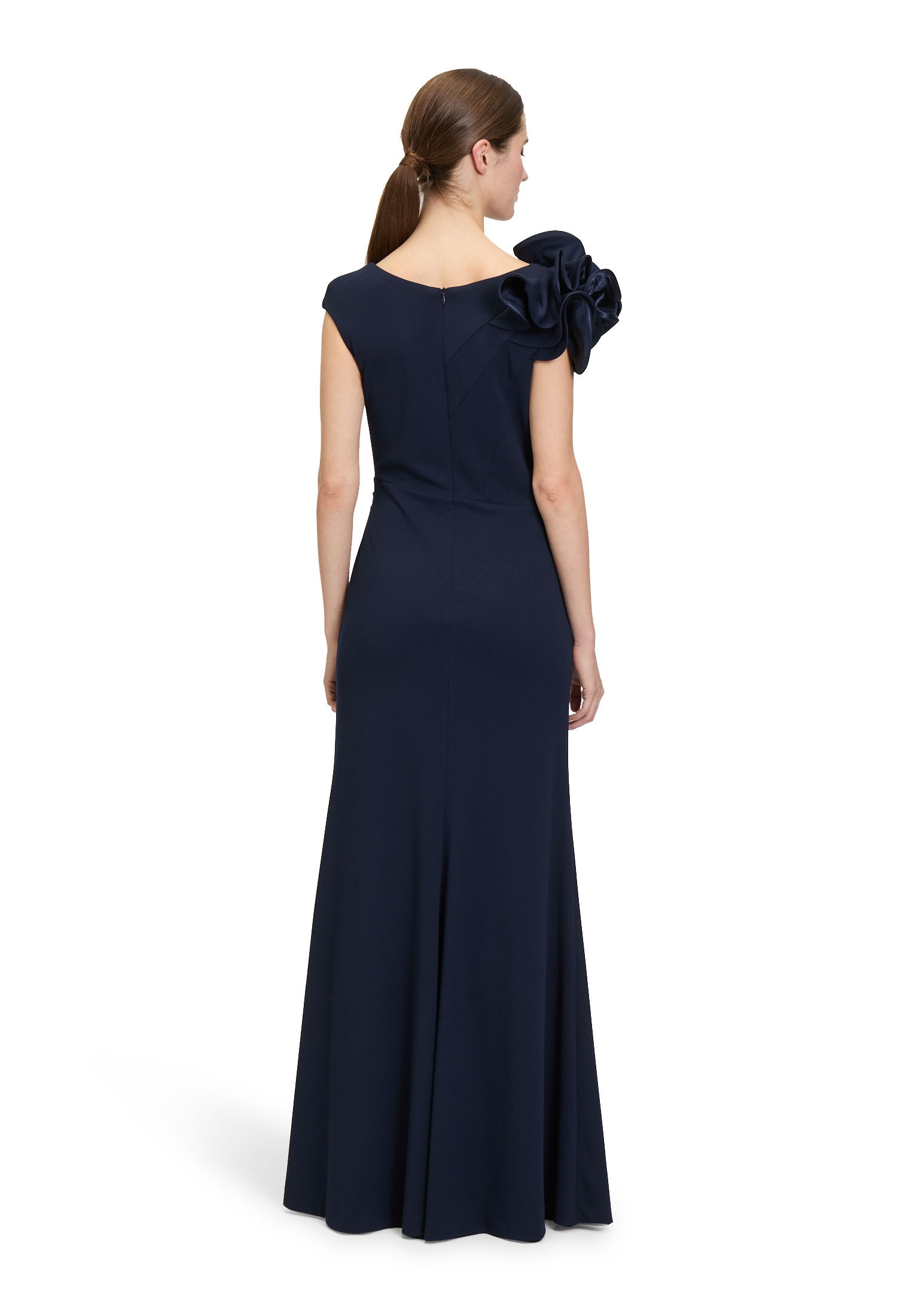 Vera Mont Abendkleid »Abendkleid figurbetont«