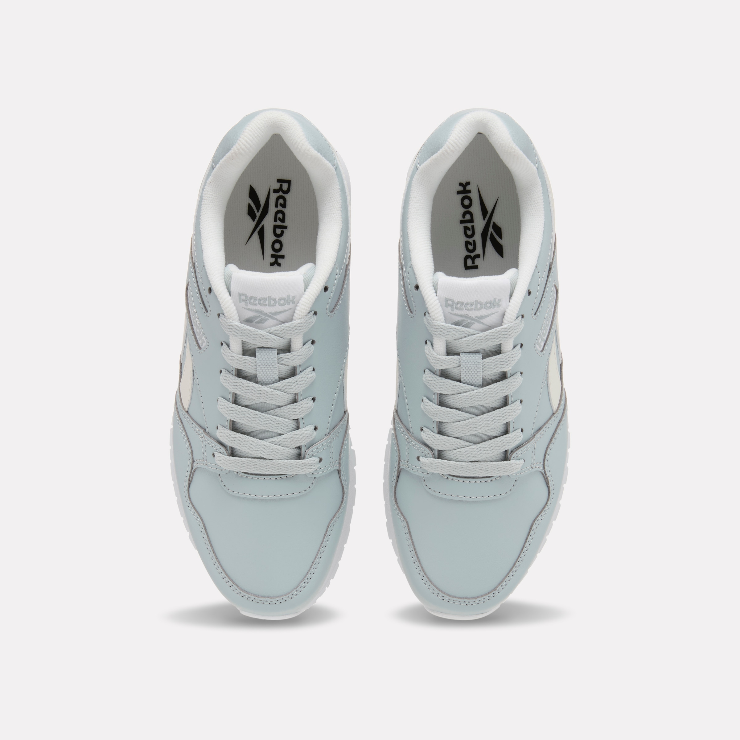 Reebok Classic Sneaker »REEBOK PRIME EVENT«