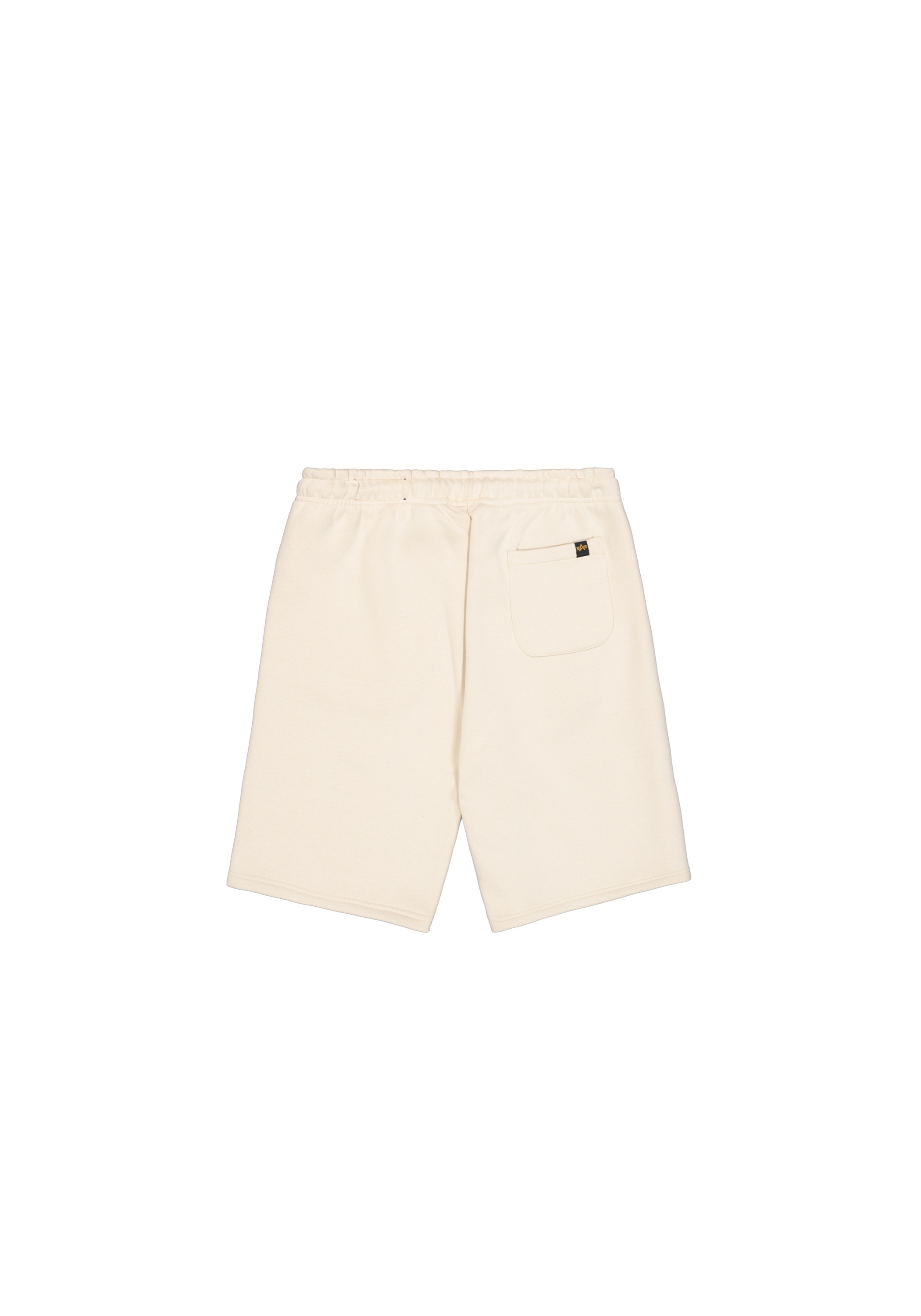 Alpha Industries Shorts »Alpha Industries Men - Shorts Camo Jogger Shorts«