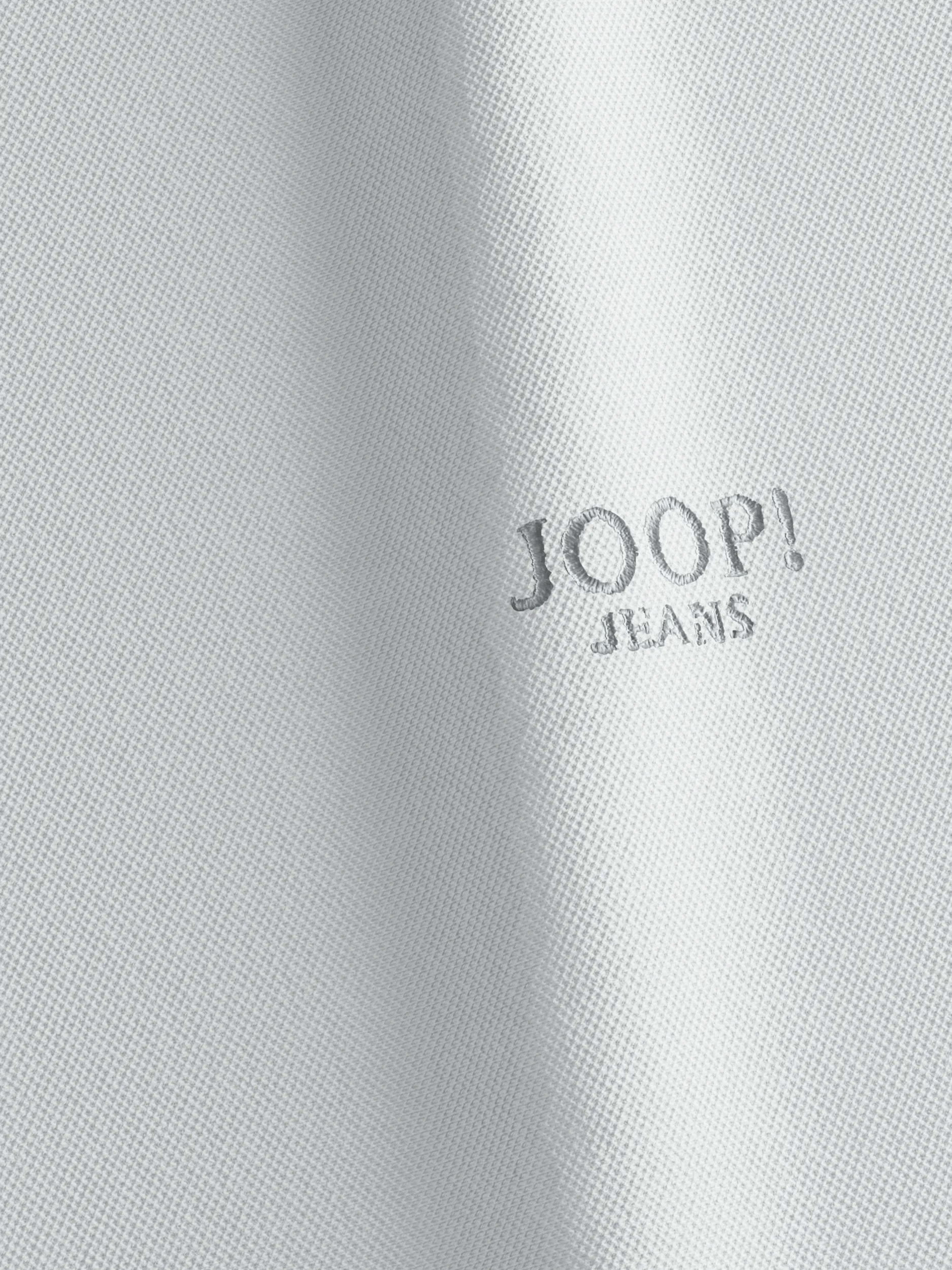 Joop Jeans Poloshirt »Agneloa«
