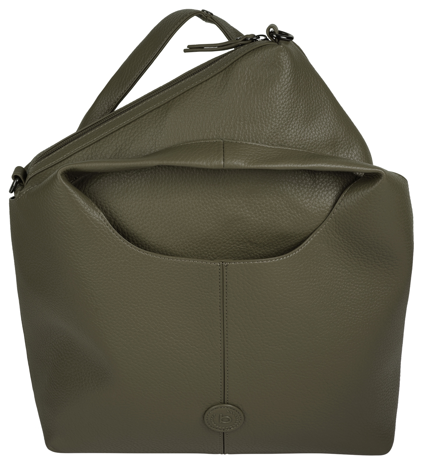 bugatti Shopper »ZOE«