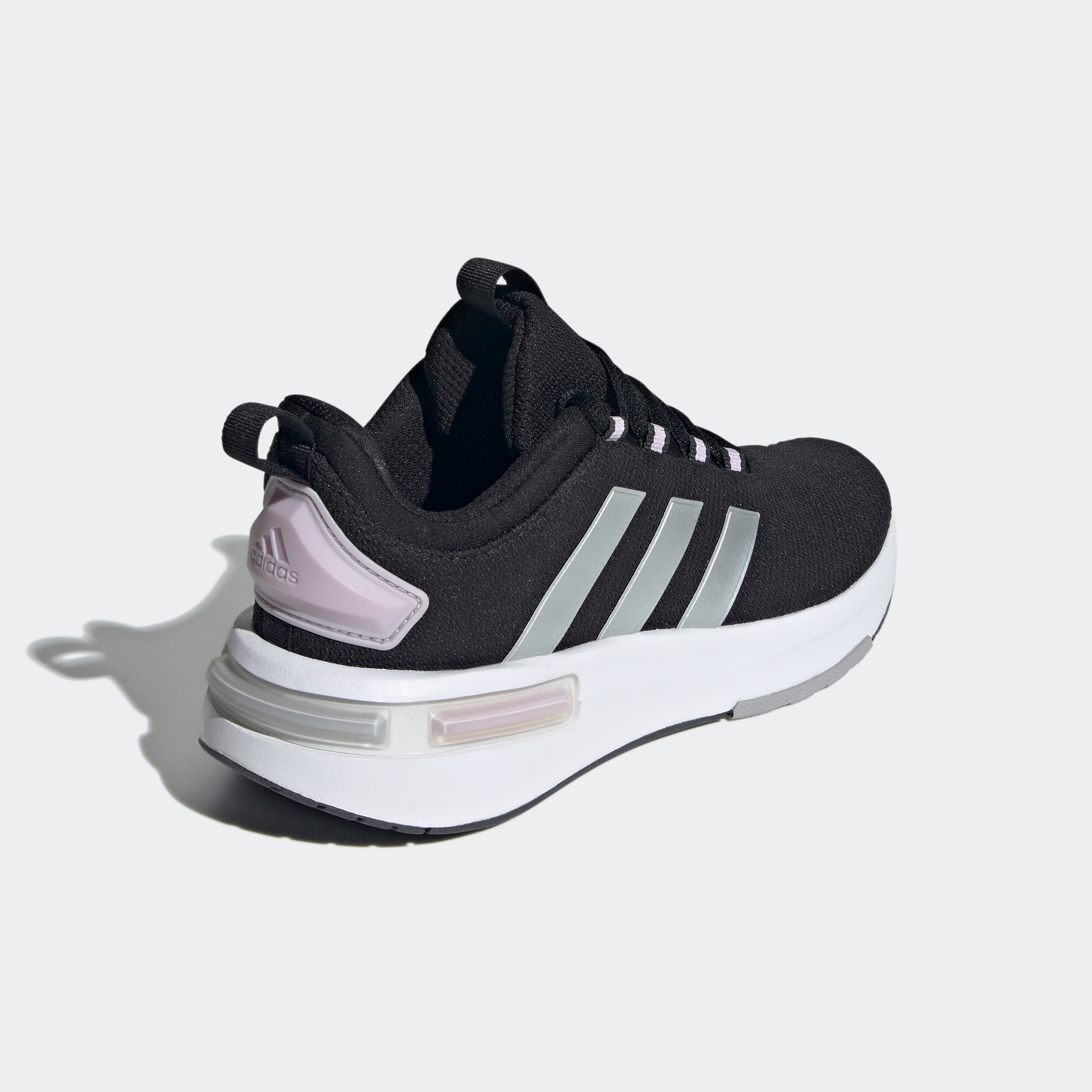 adidas Sportswear Sneaker »RACER TR23«, Design auf den Spuren des adidas NMD