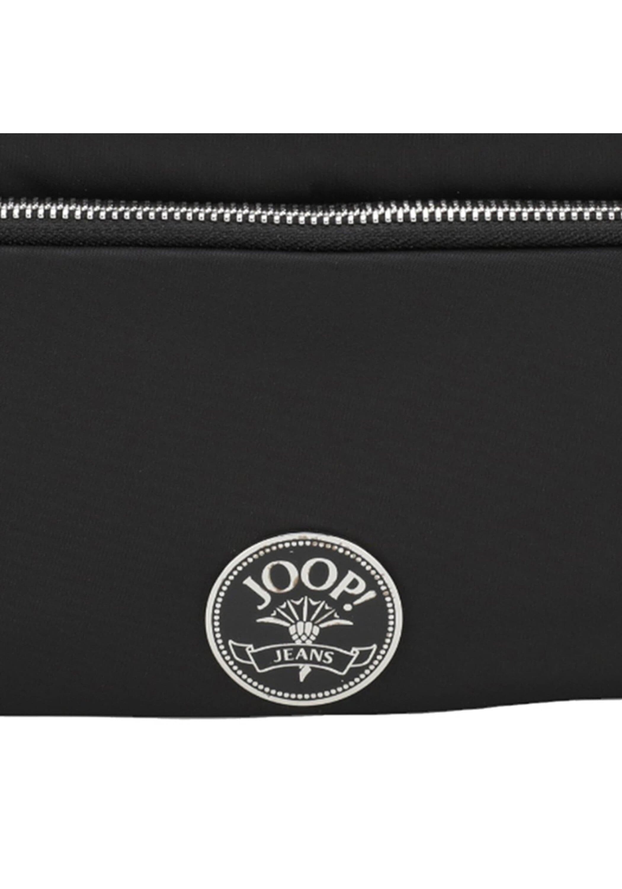 Joop Jeans Umhängetasche »Umhängetasche Lietissimo 1.0 Jasmina Shoulderbag shz«