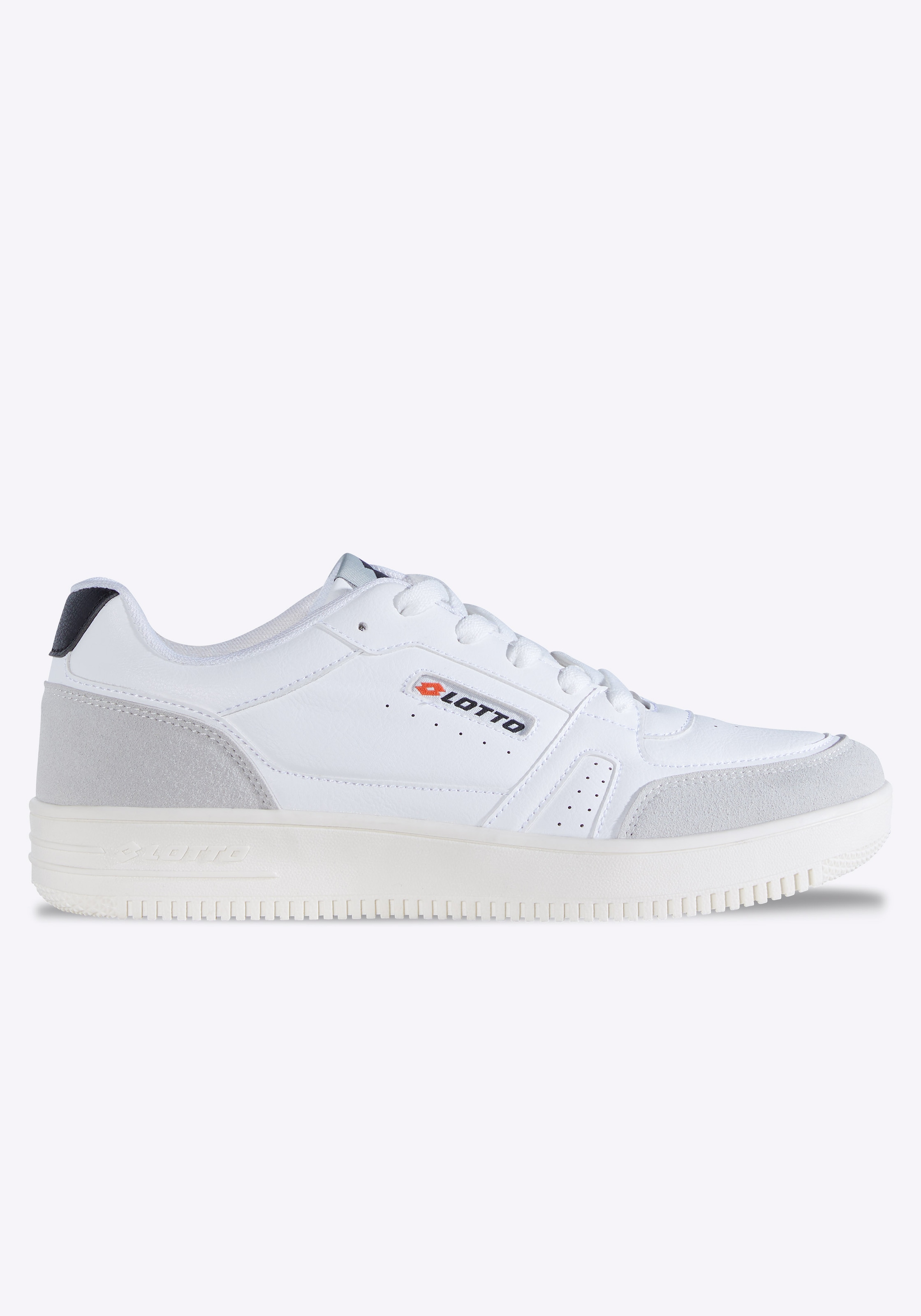 lotto Sneaker
