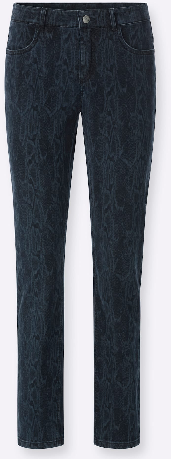 creation L Bequeme Jeans 1