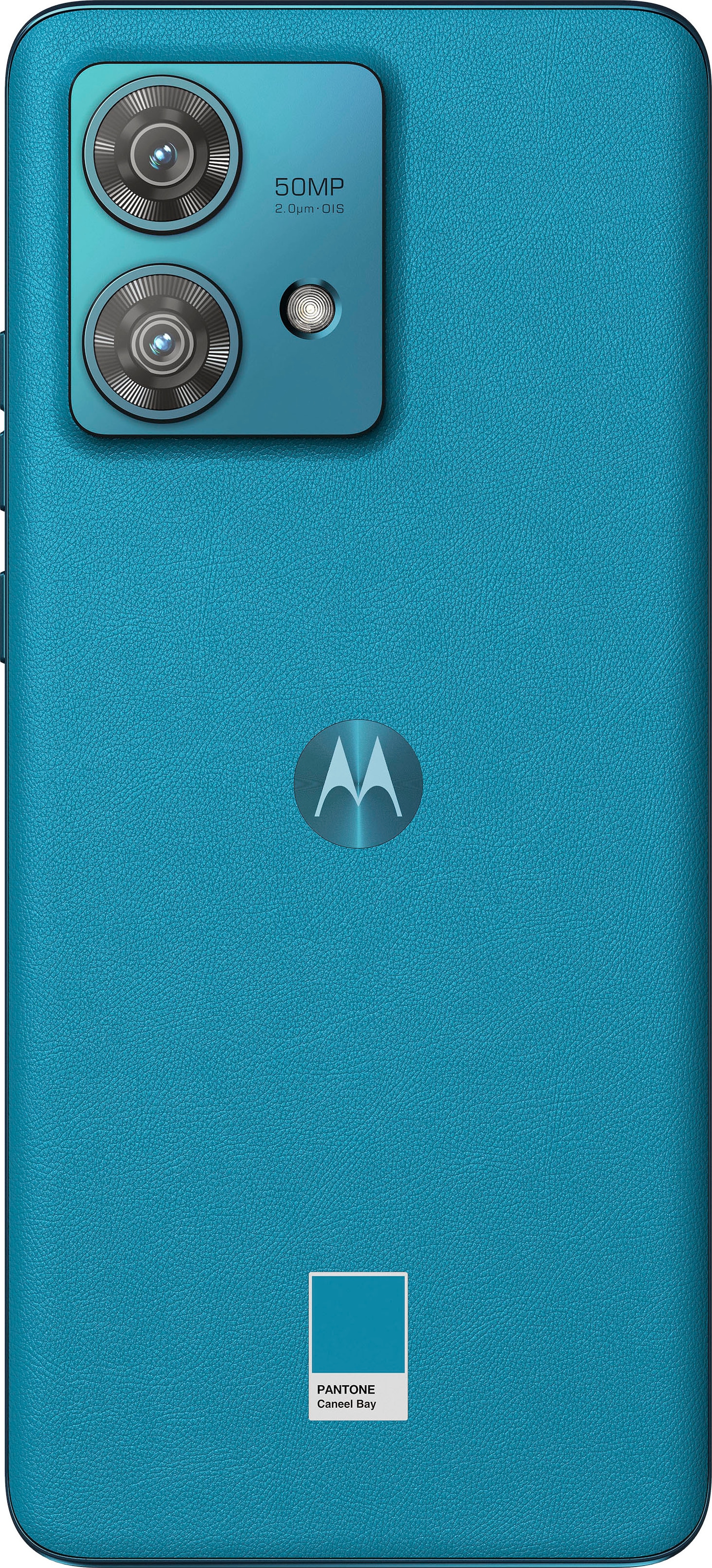 Motorola Smartphone »edge Black 50 Speicherplatz, Kamera cm/6,55 Shop GB OTTO MP 16,64 Beauty, Online neo, Zoll, GB«, jetzt 256 im 256 40