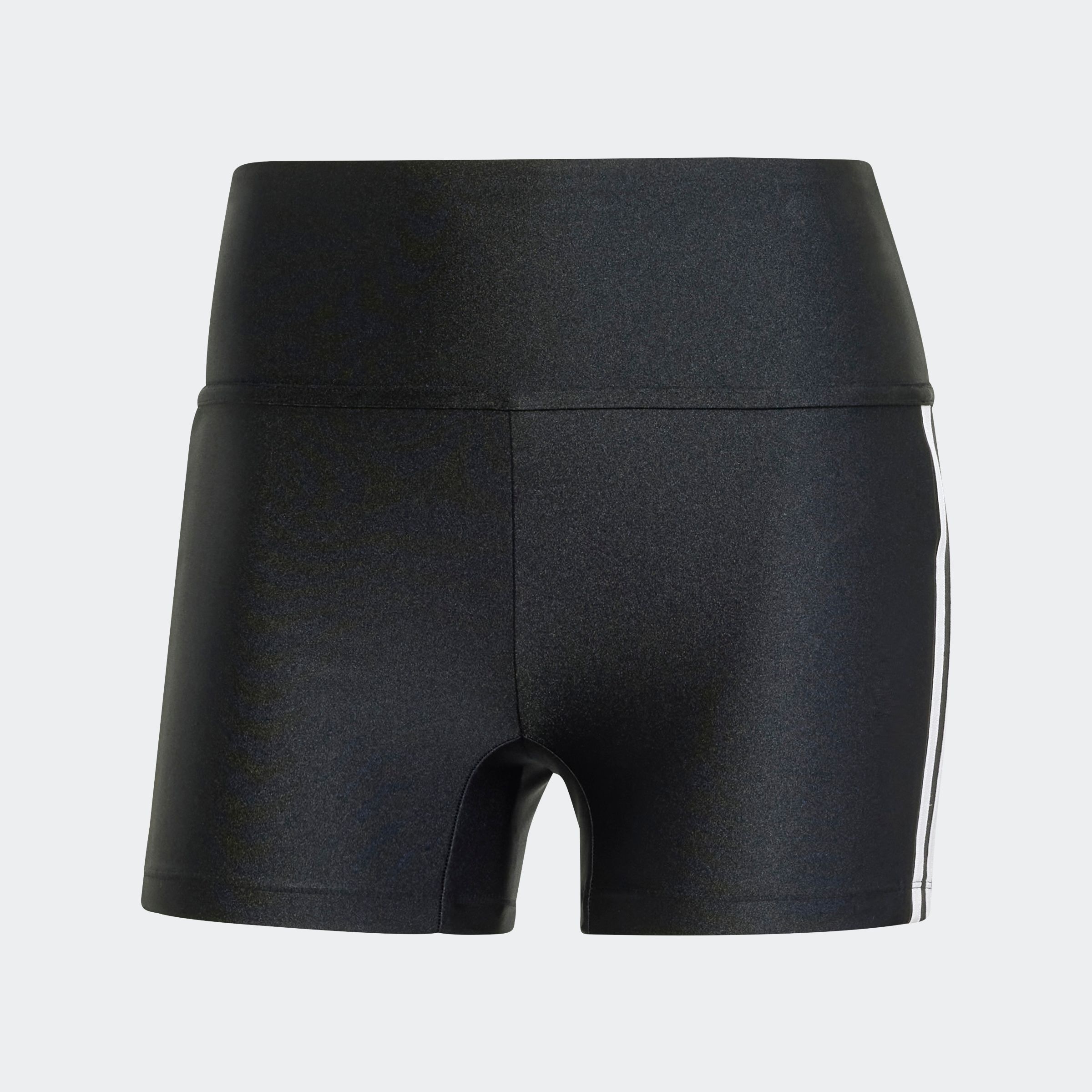 adidas Originals Shorts »3 S LGNS 1/4«, (1 tlg.)