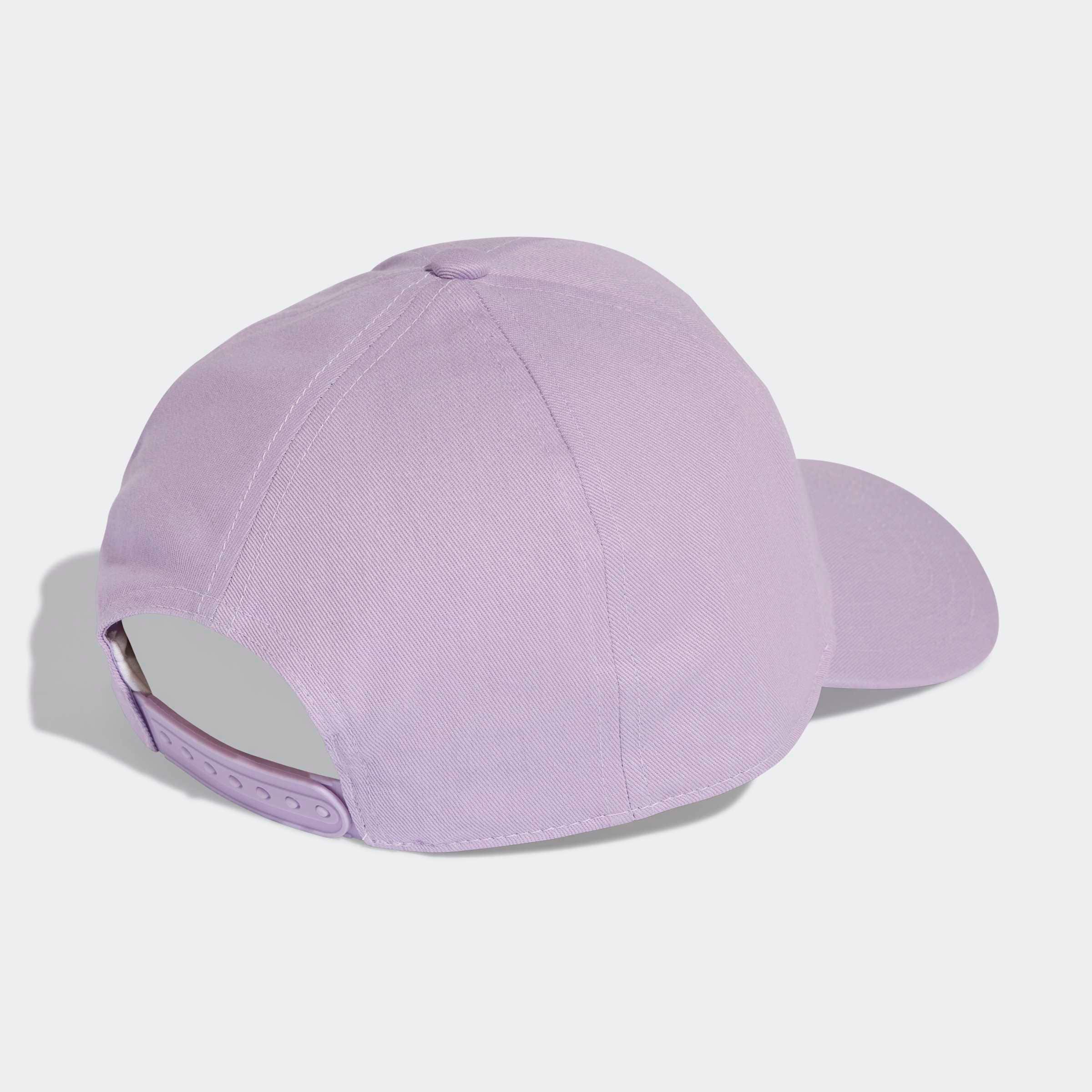 adidas Performance Baseball Cap »LITTLE KIDS«