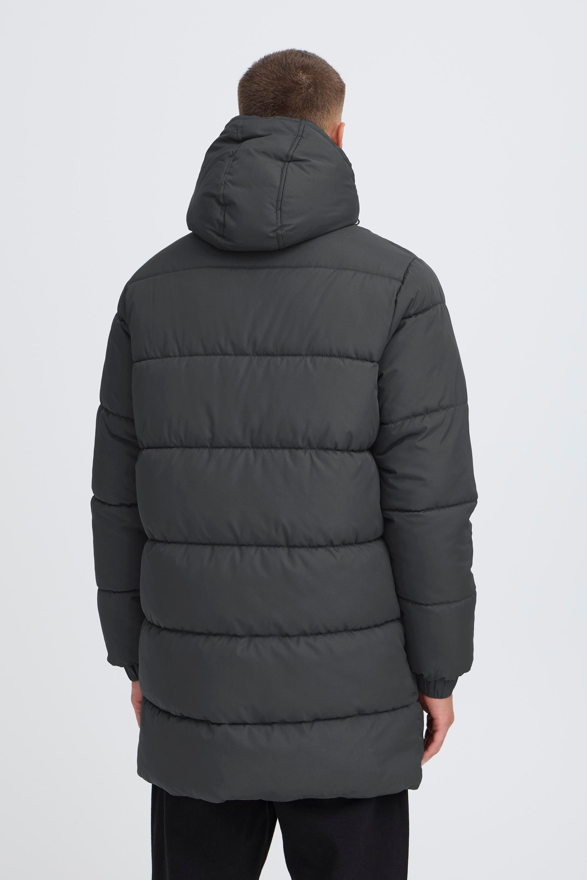 !Solid Steppmantel »Steppmantel SDMARLO«