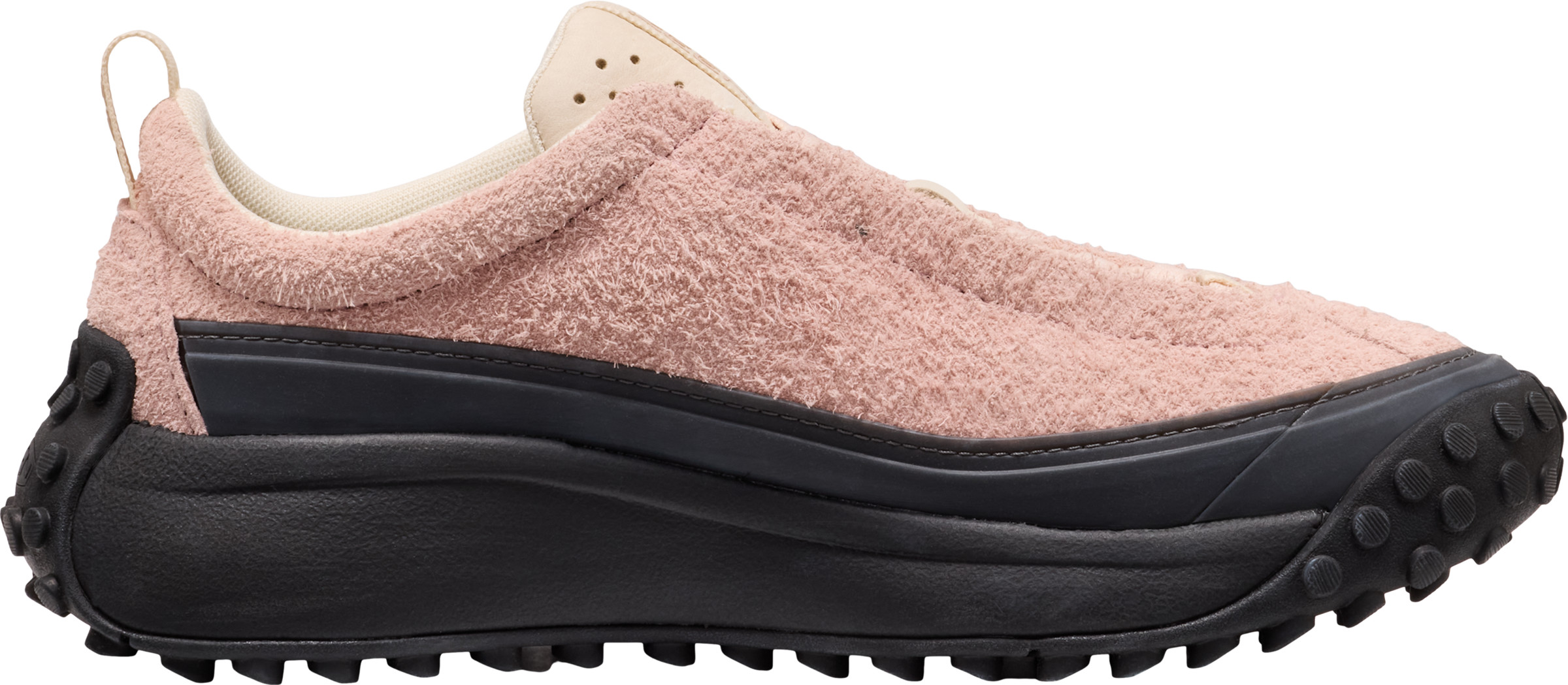 Keen Sneaker »KS MINO«  aus Premium Leder