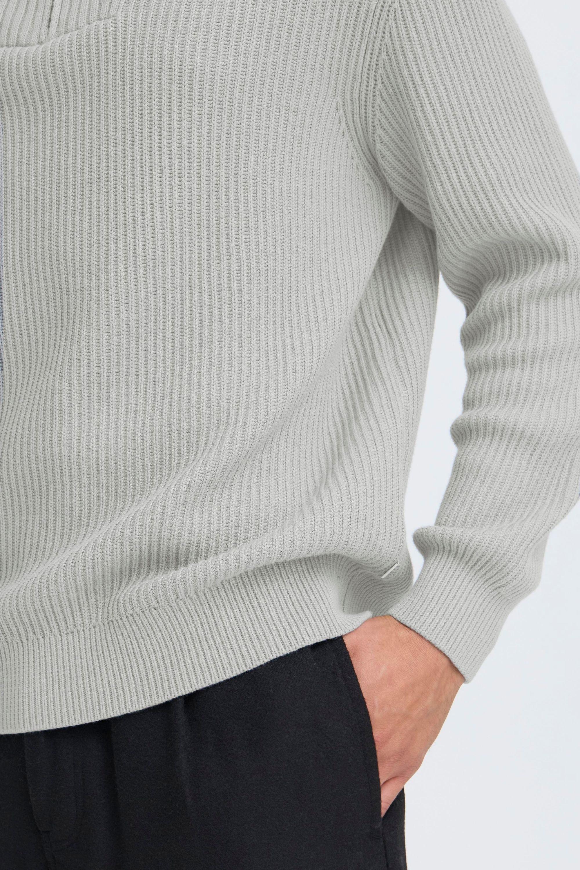 !Solid Troyer »Troyer SDNalle«