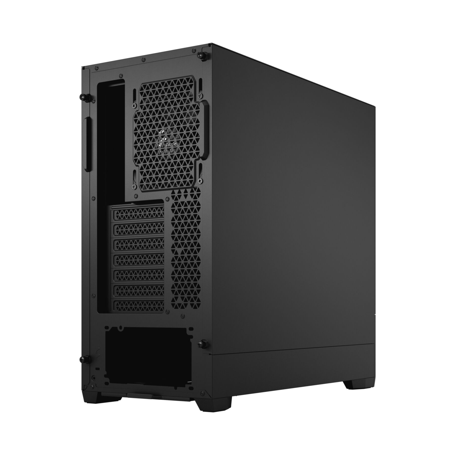 Fractal Design PC-Gehäuse »Pop Air«
