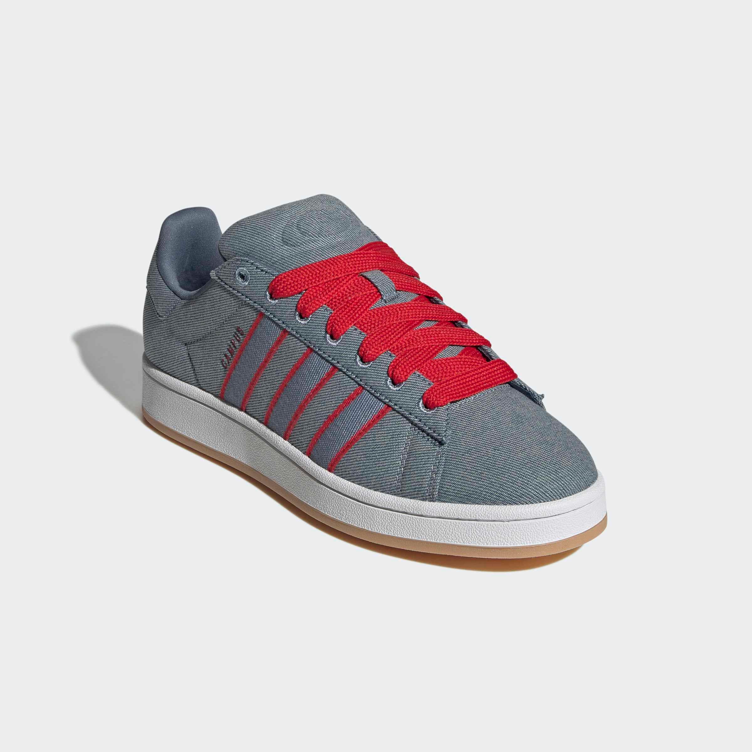 adidas Originals Sneaker »CAMPUS 00S«