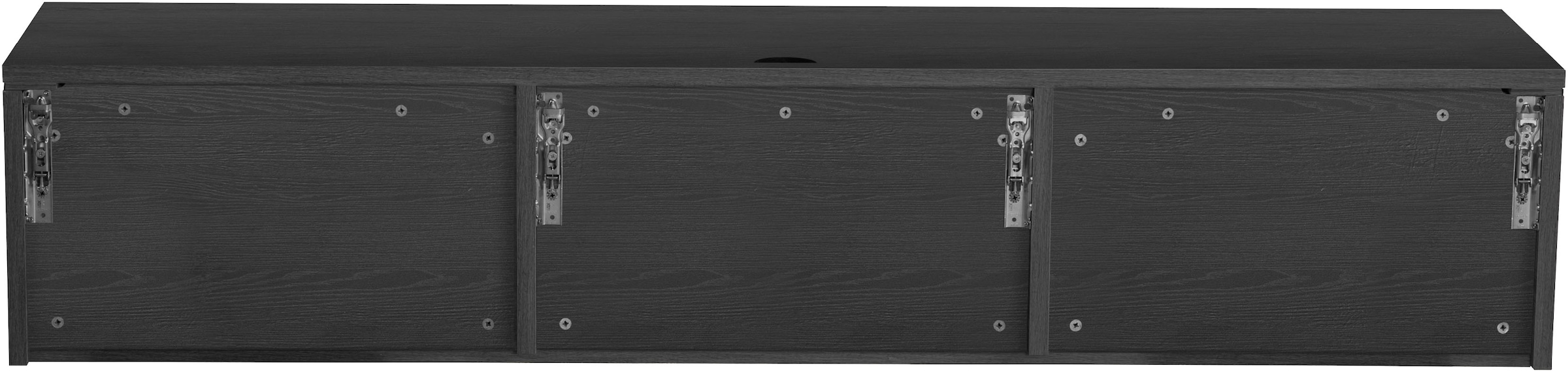 OMG Design TV-Schrank »Walney« 1 Stk. tlg.