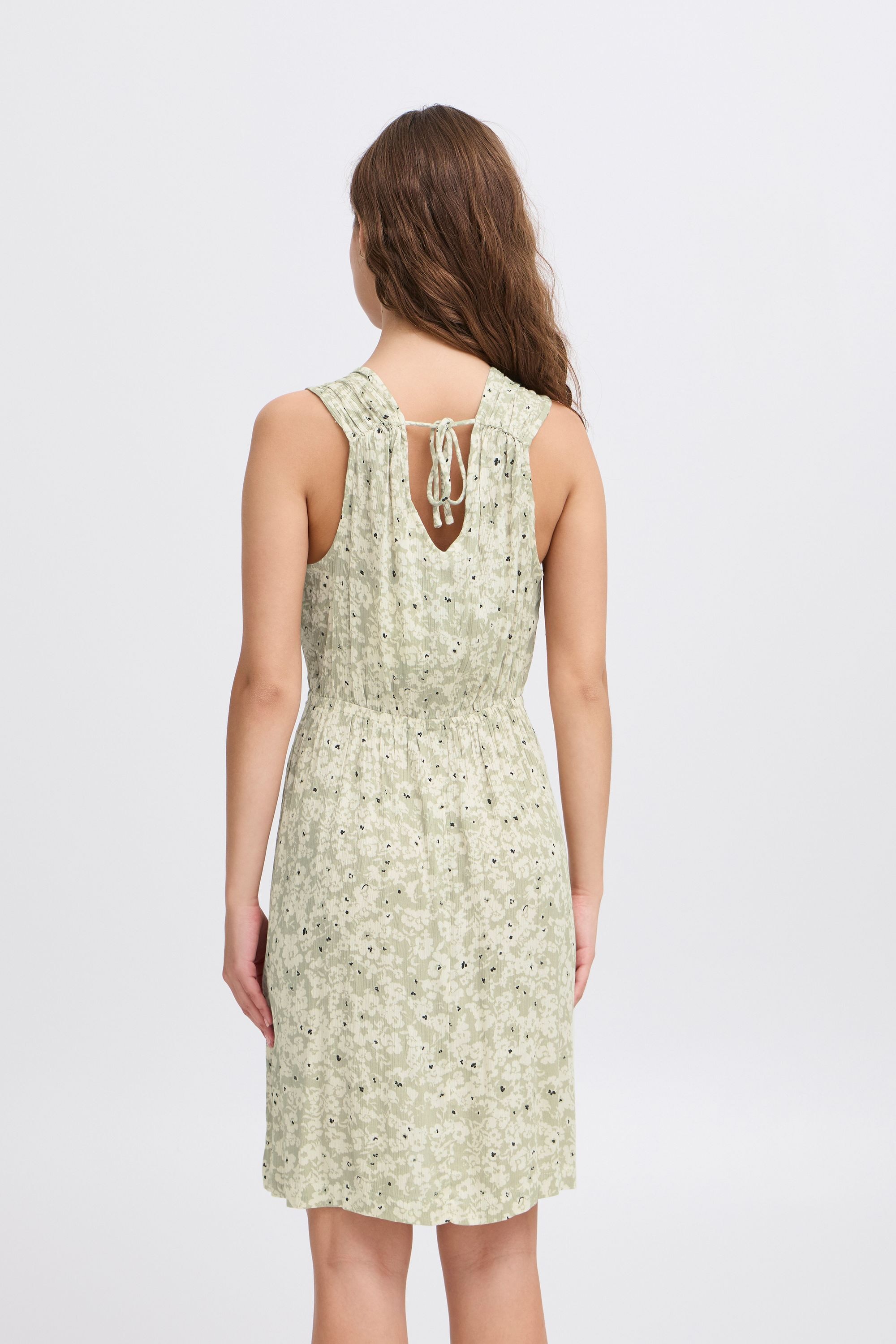 Ichi Minikleid »Minikleid IHMARRAKECH«