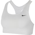 Nike Sport-BH »Dri-FIT Swoosh Women's Medium-Support Non-Padded Sports Bra«
