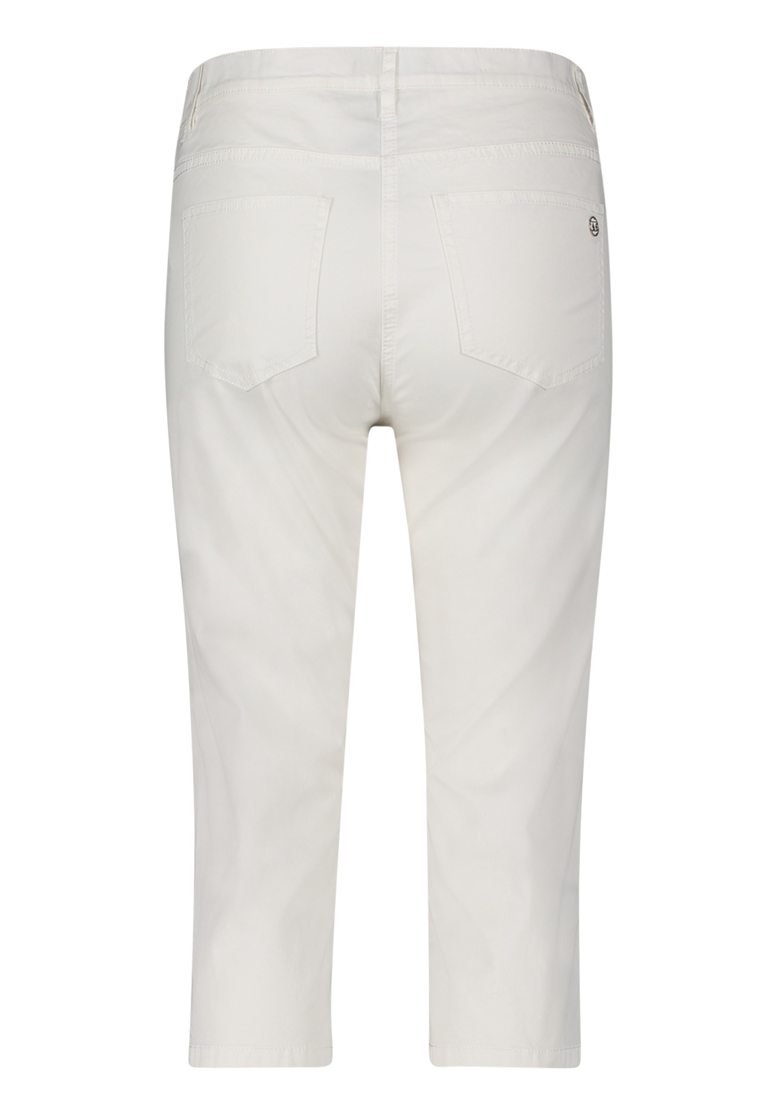 Betty Barclay Stoffhose »Sommerhose Slim Fit«