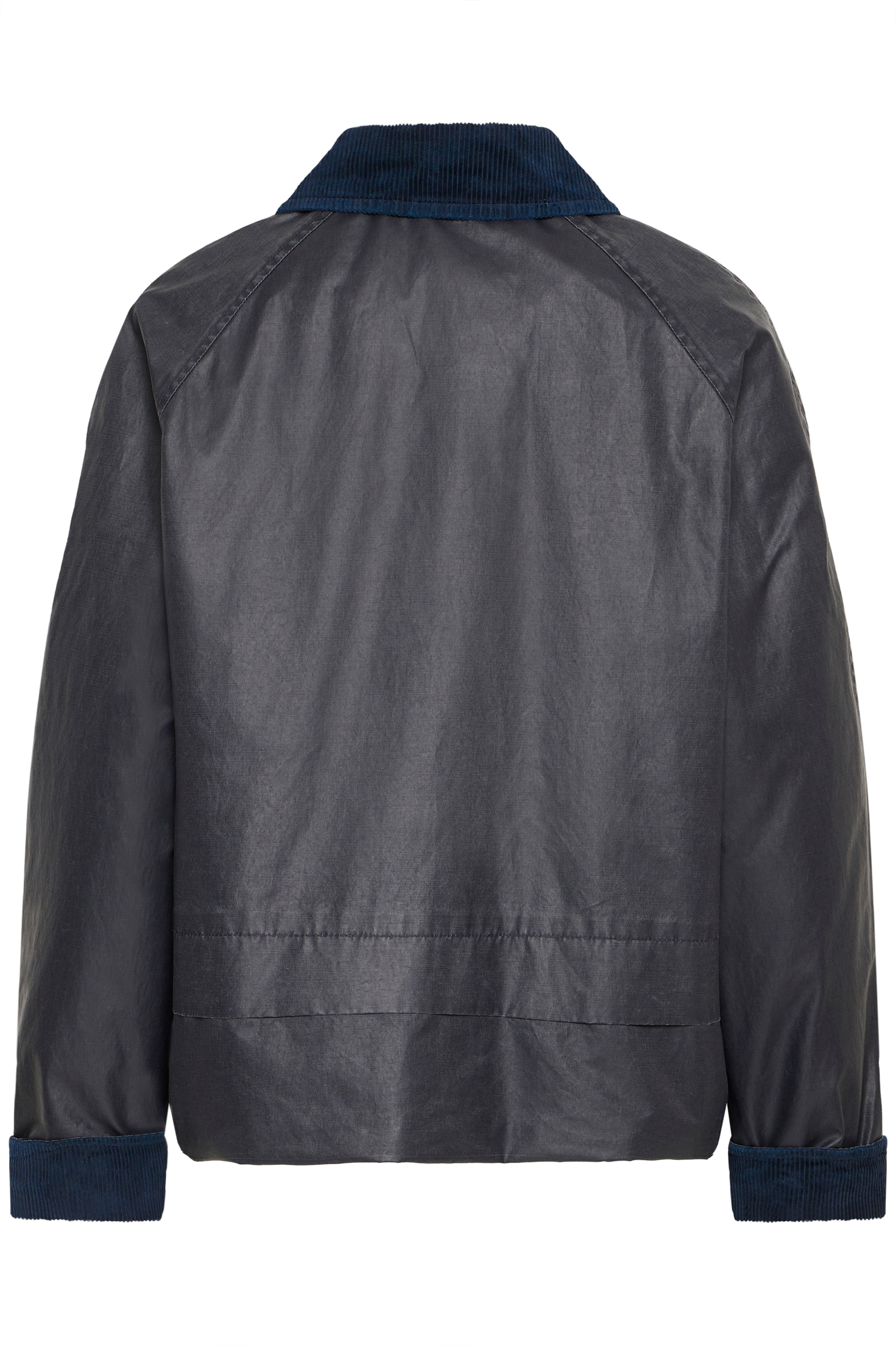 Ichi Wintermantel »Jacke IHGANILO«