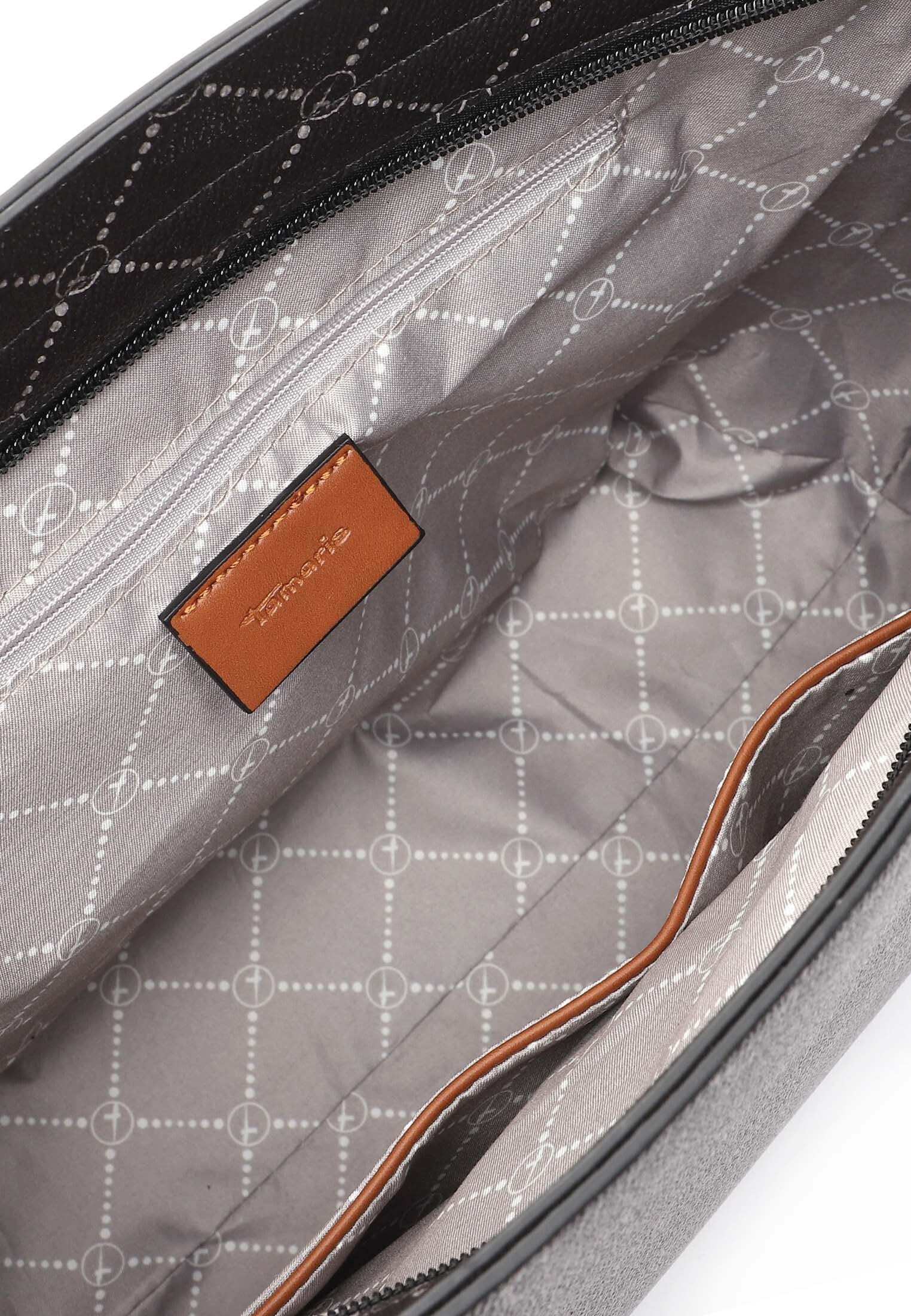 Tamaris Shopper »Shopper TAS Anastasia«