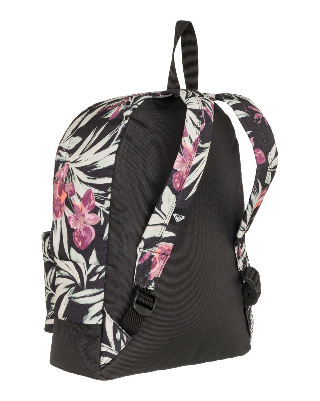 Roxy Tagesrucksack »Sugar Baby Bottle«