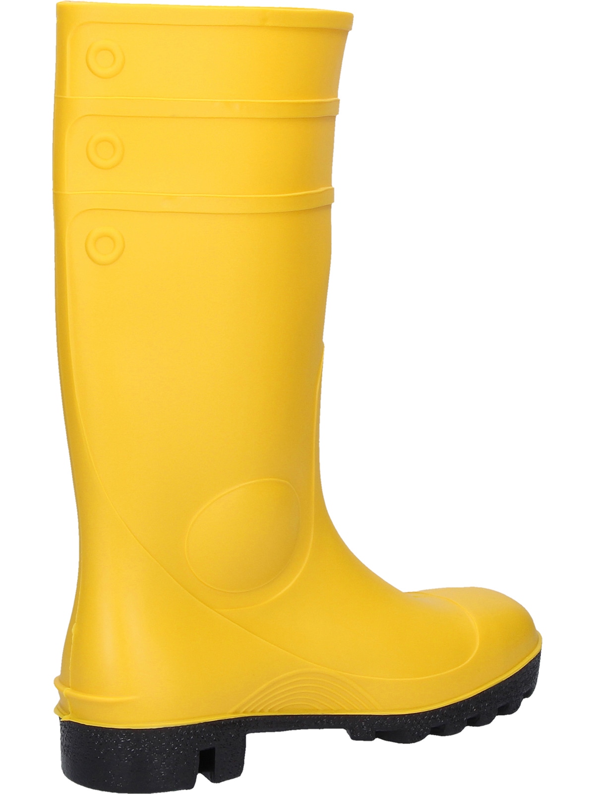 Dunlop Sicherheitsstiefel »Protomastor full safety«