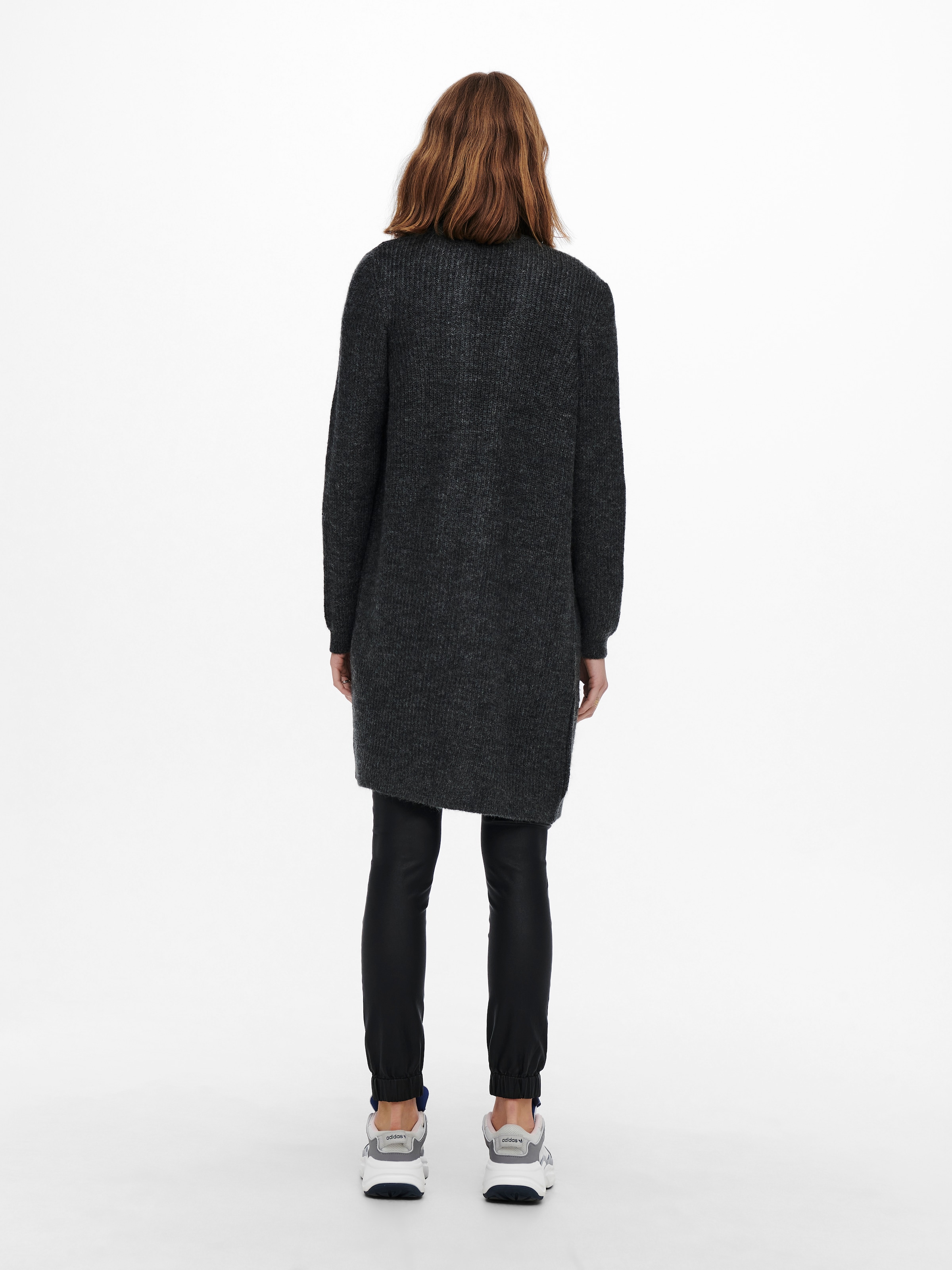 ONLY Longstrickjacke »ONLJADE L/S CARDIGAN KNT NOOS«