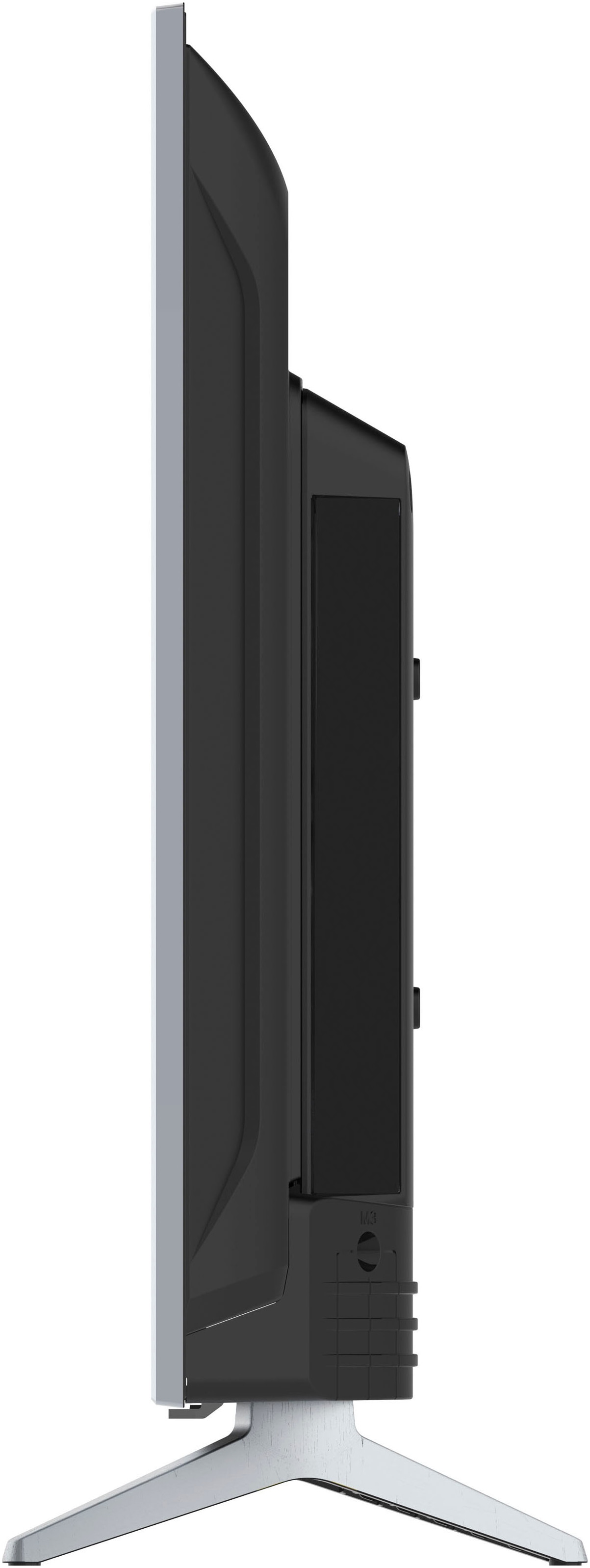 Panasonic LED-Fernseher »TX-32MSW504S«, HD ready, Android TV-Smart-TV