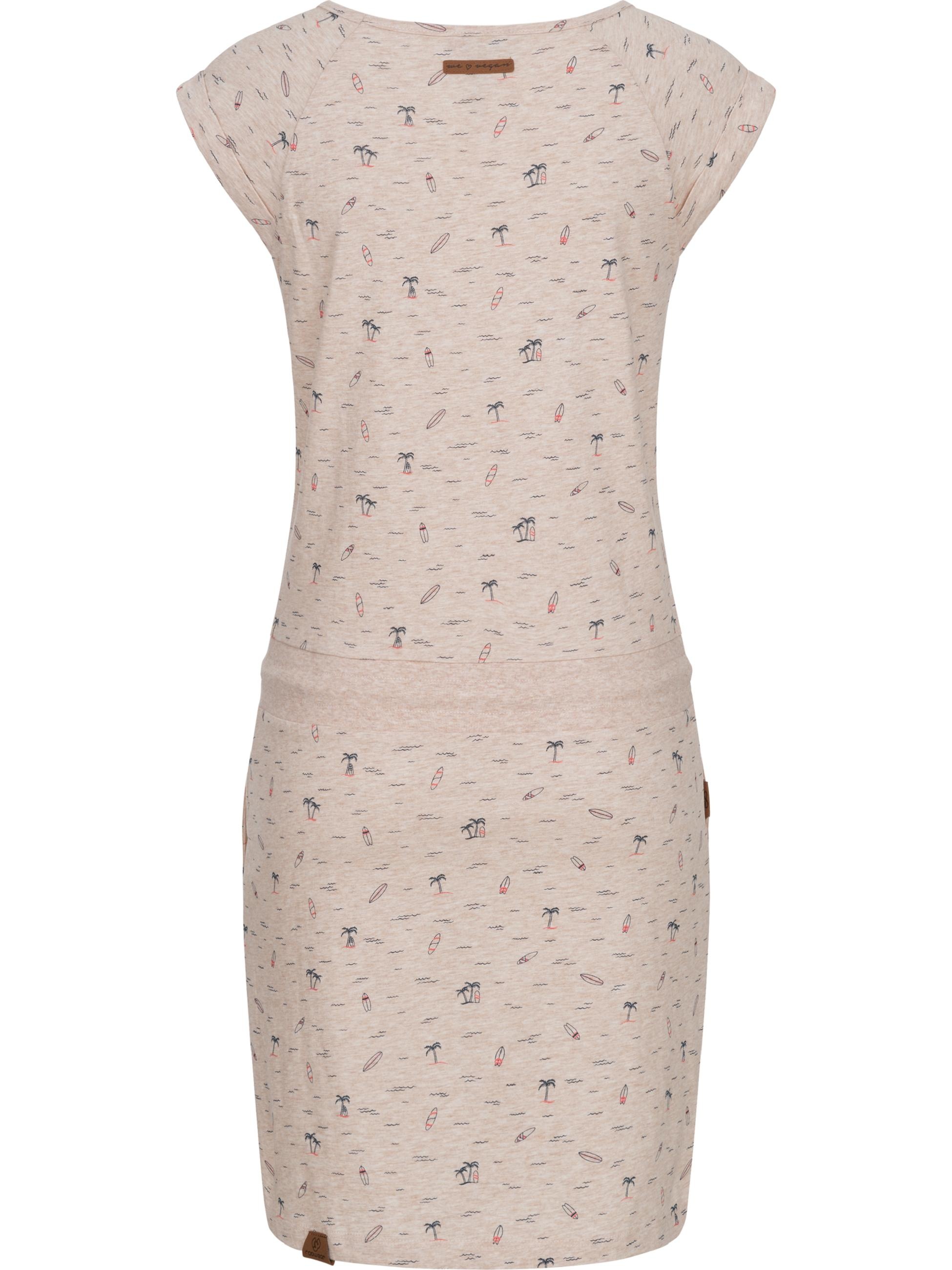 Ragwear Sommerkleid »Sommerkleid Penelope«