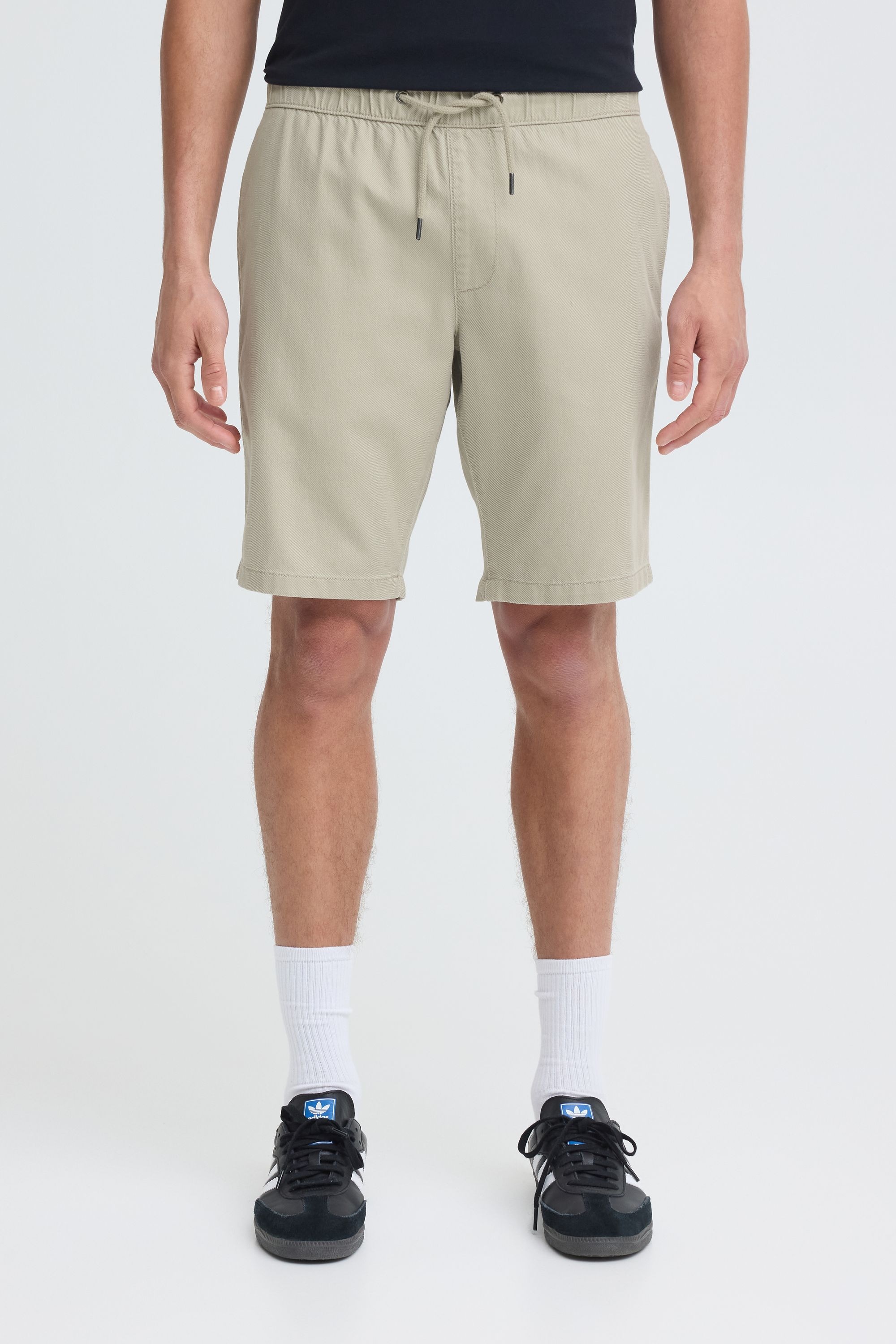 Indicode Chinoshorts »Chinoshorts IDZarwyn«