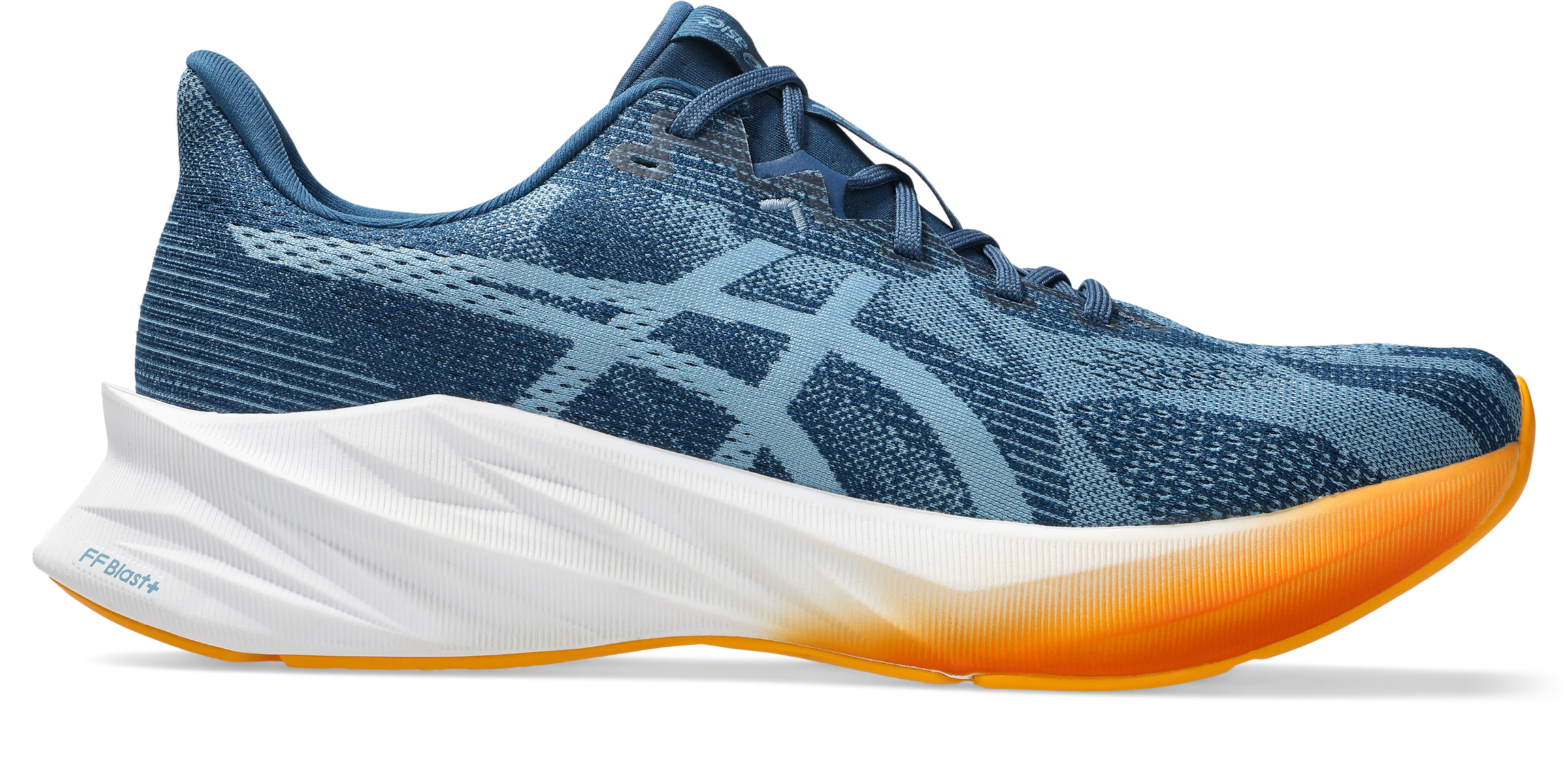 Asics Laufschuh »DYNABLAST 5«