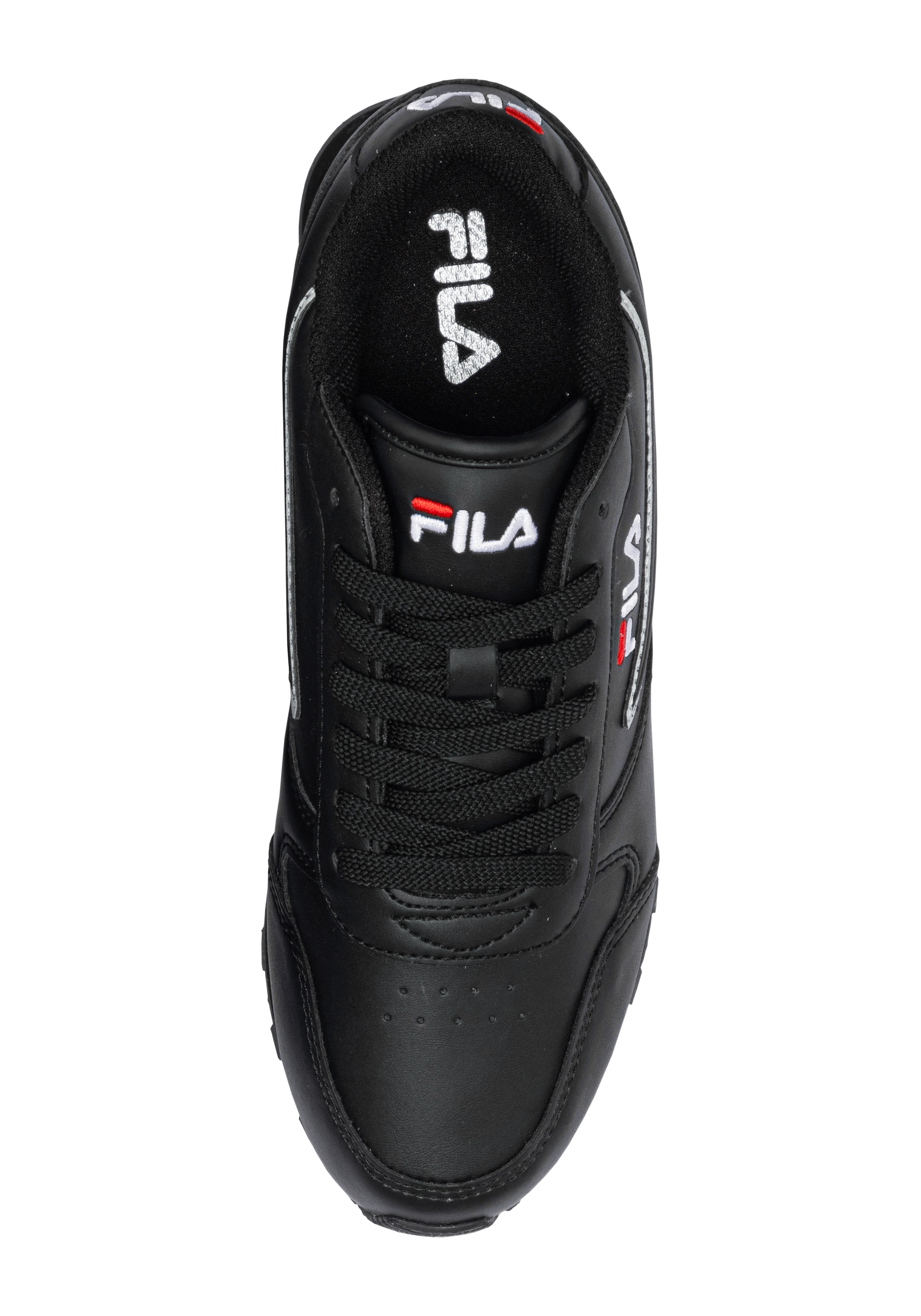 Fila Sneaker »ORBIT wmn«