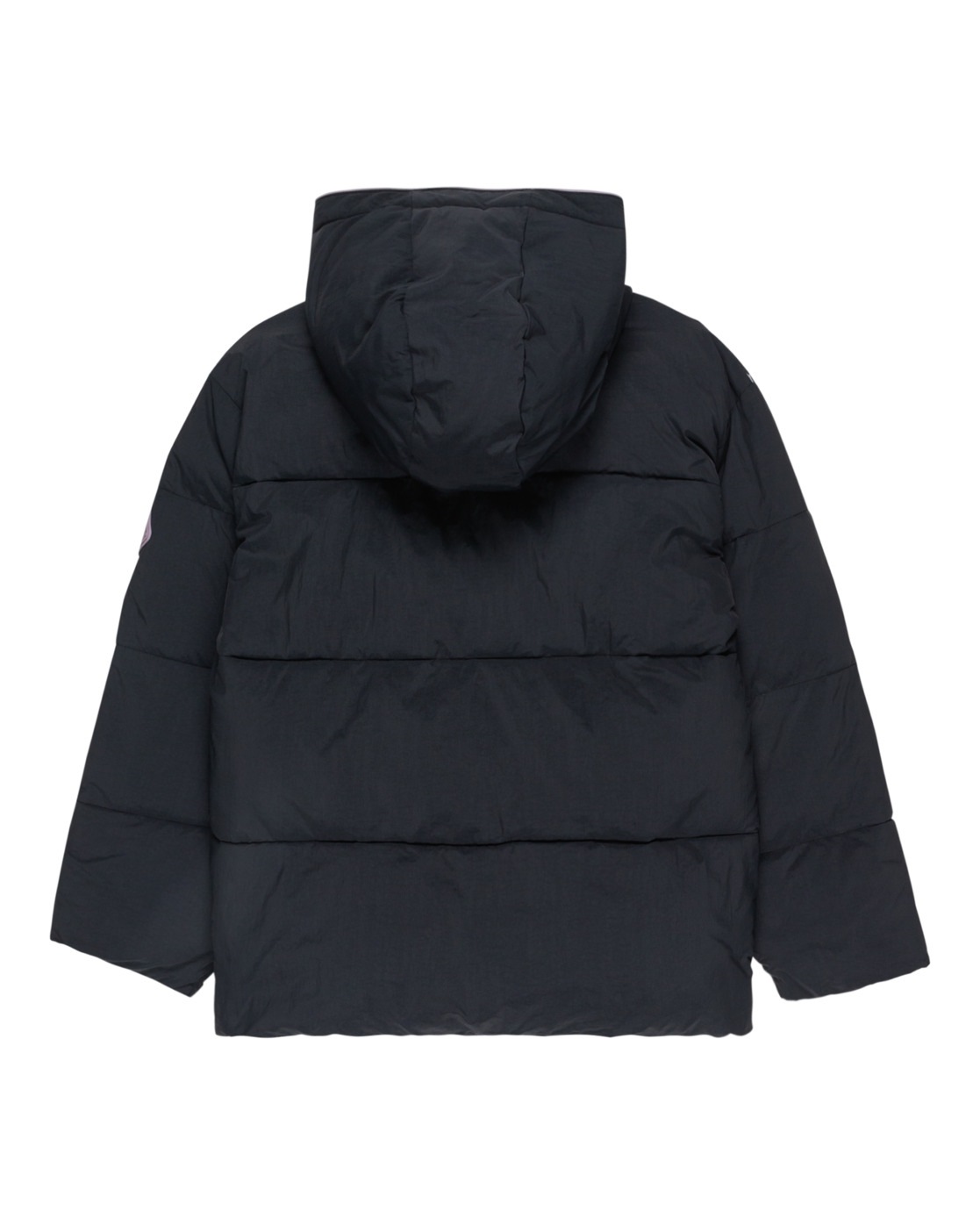 Roxy Steppjacke »Groovy Baby«