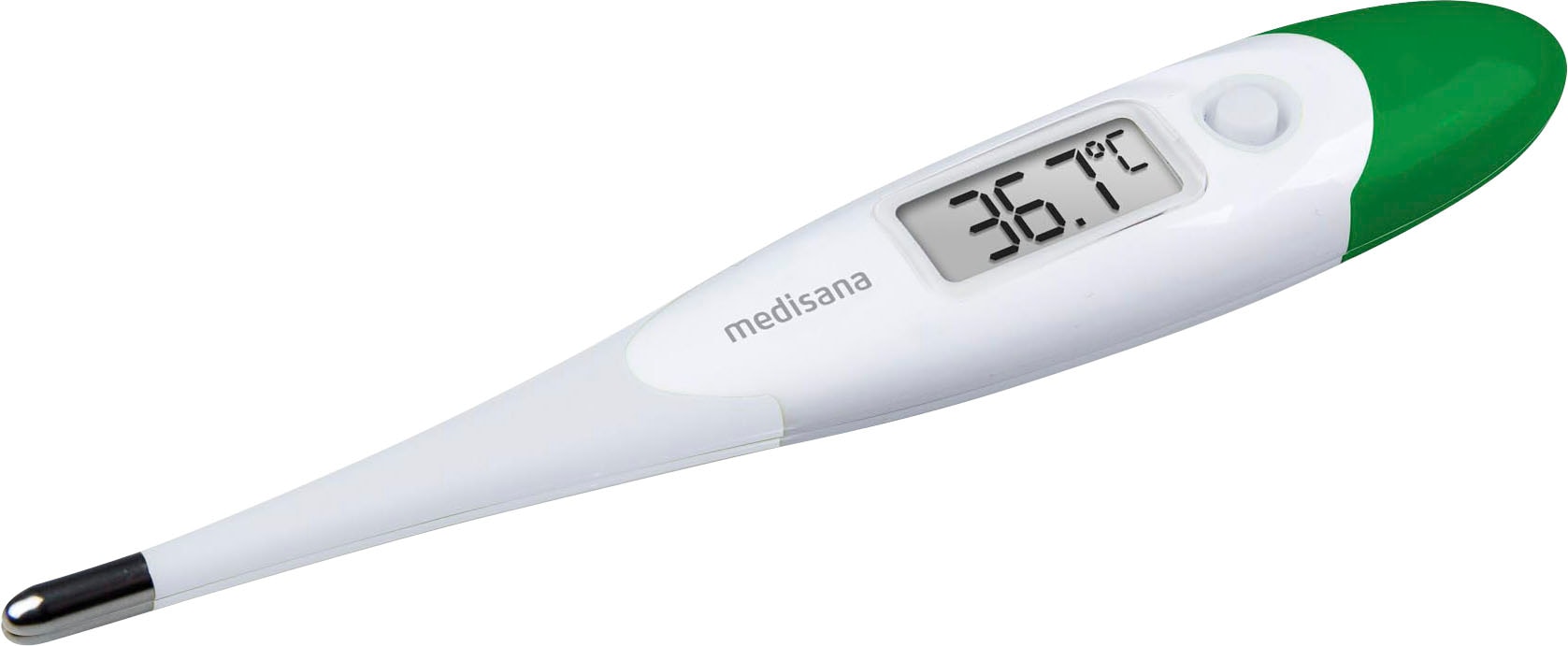 Fieberthermometer »TM700«