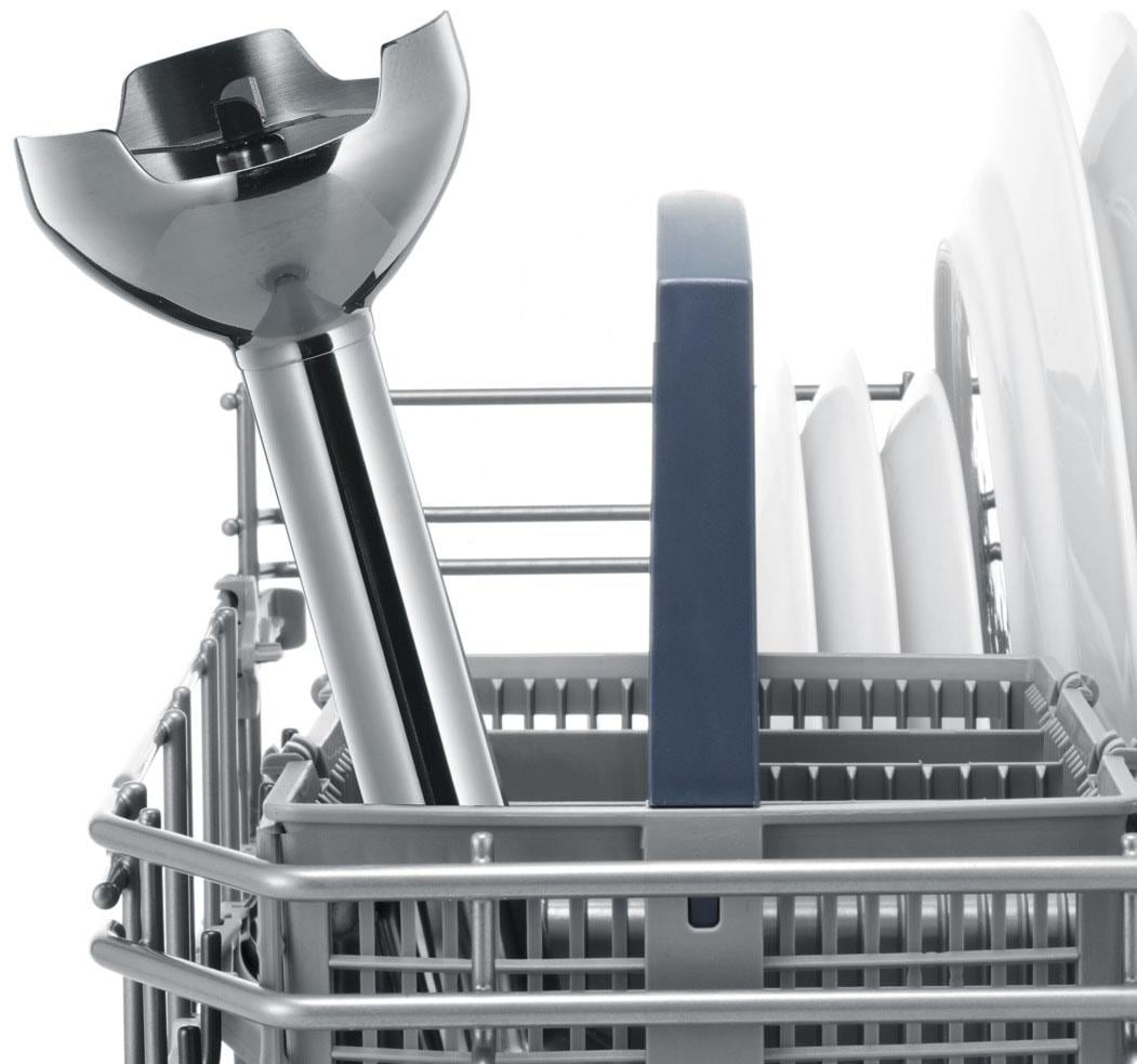 BOSCH Stabmixer »CleverMixx Fun MSM2410DW«, 400 W