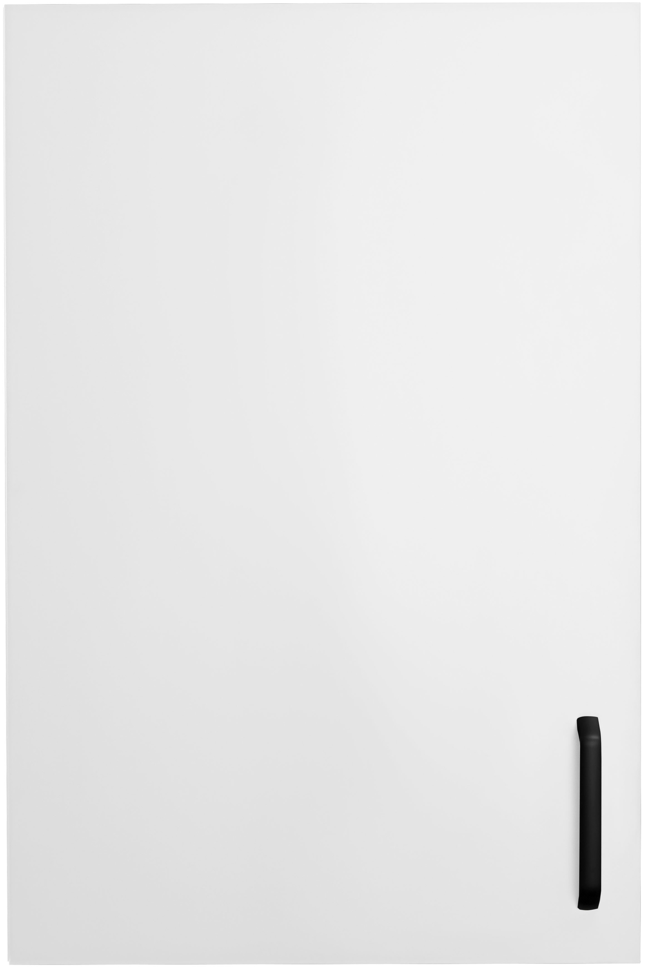 wiho Küchen Hängeschrank »Simi«, 50 bis 60 cm breit, 90 cm hoch