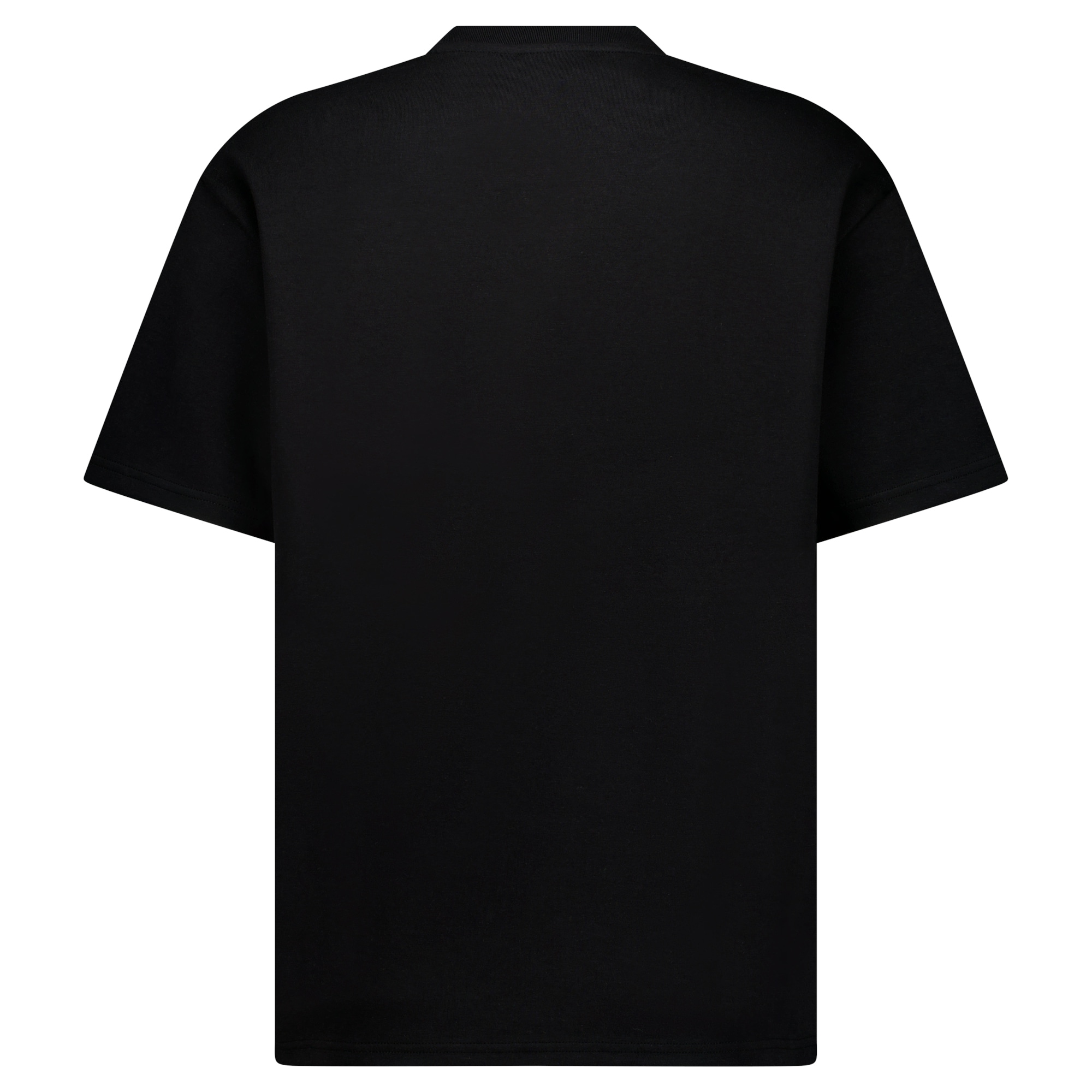 CARS JEANS T-Shirt »LOCAL T-Shirt«